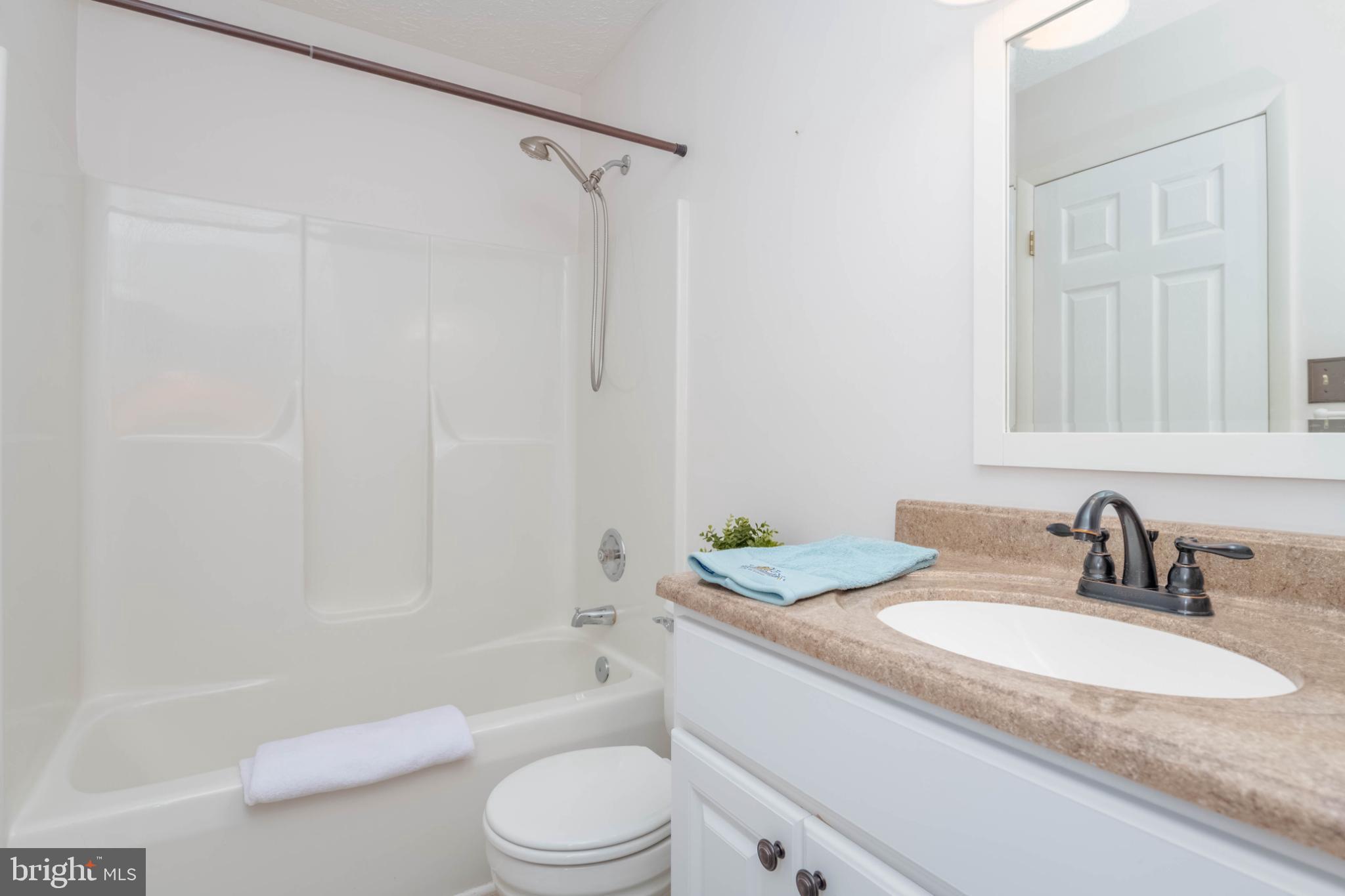 GREENRIDGE - Residential