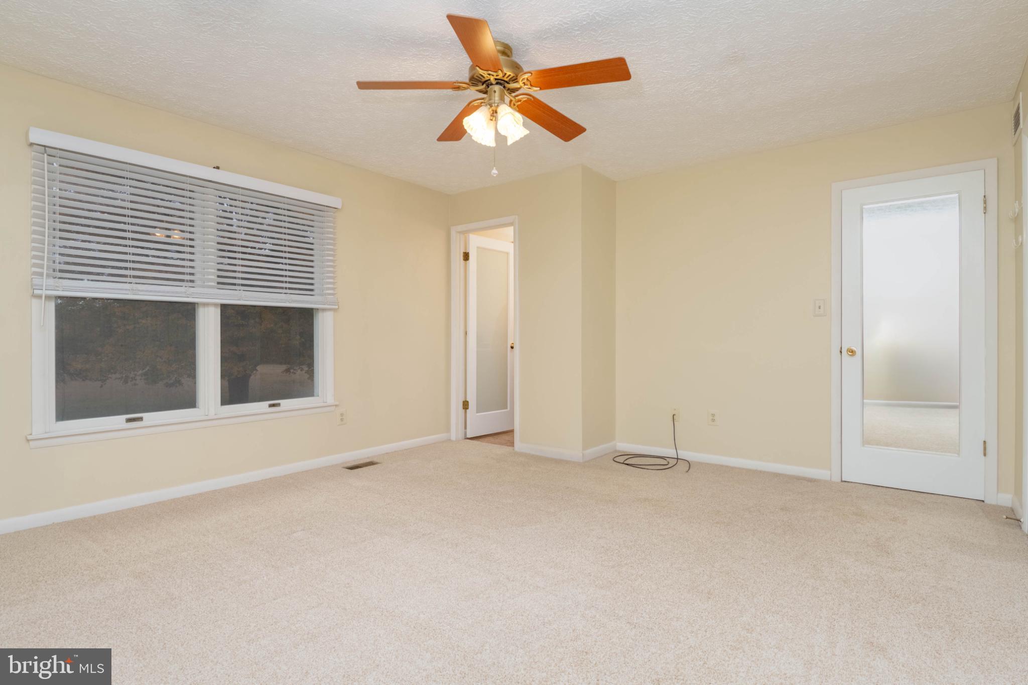 GREENRIDGE - Residential