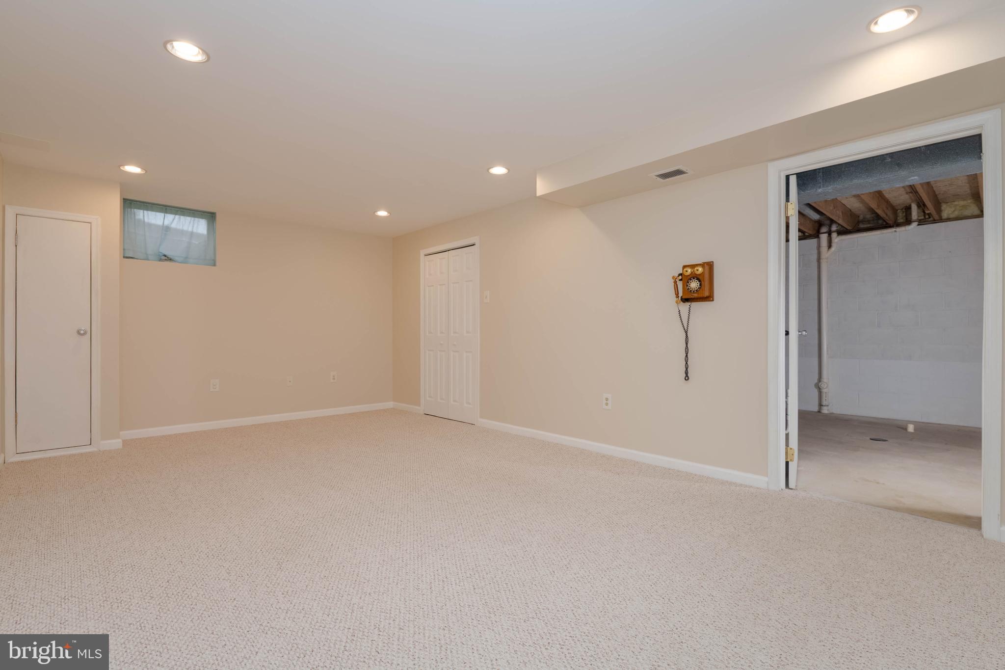 GREENRIDGE - Residential