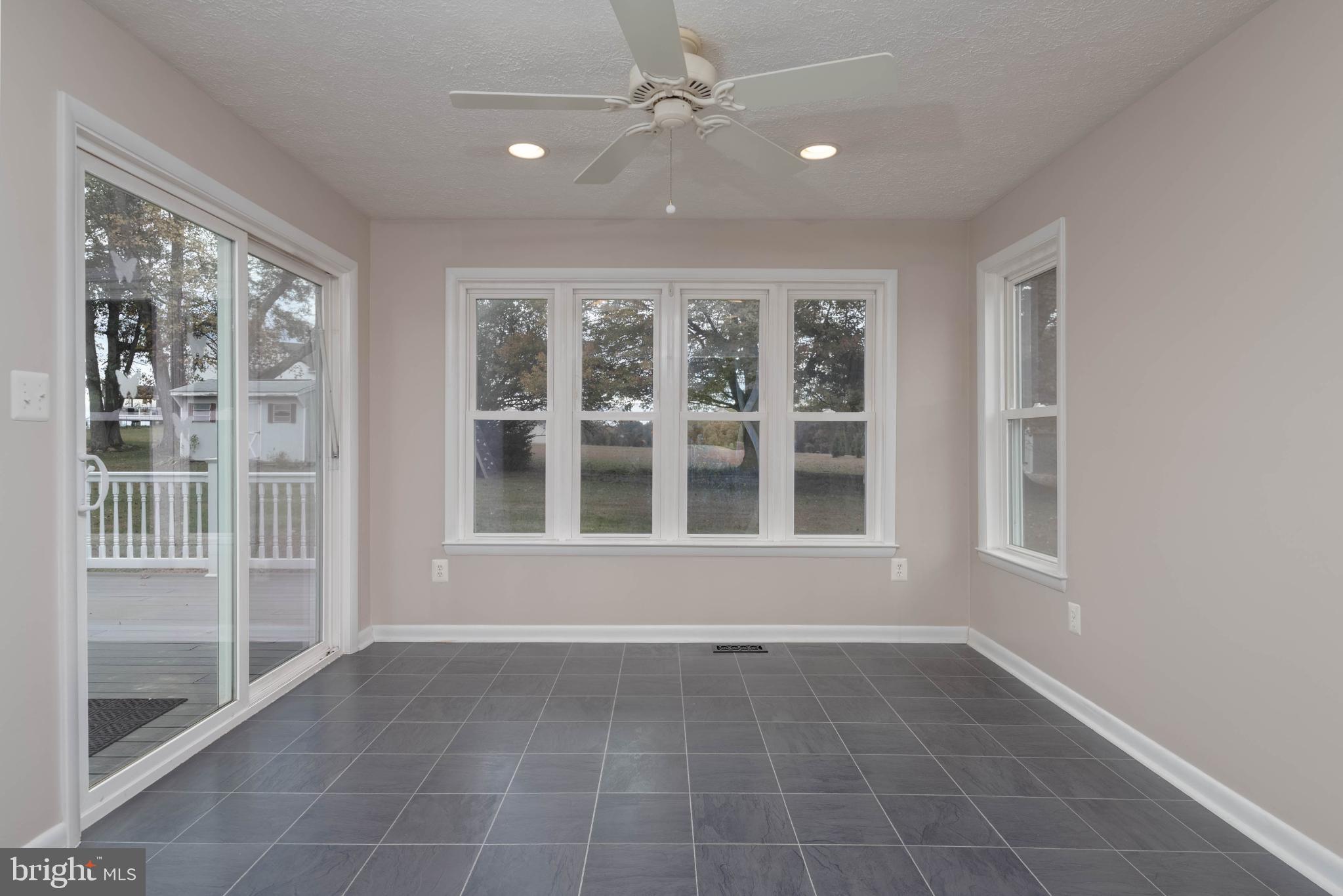 GREENRIDGE - Residential