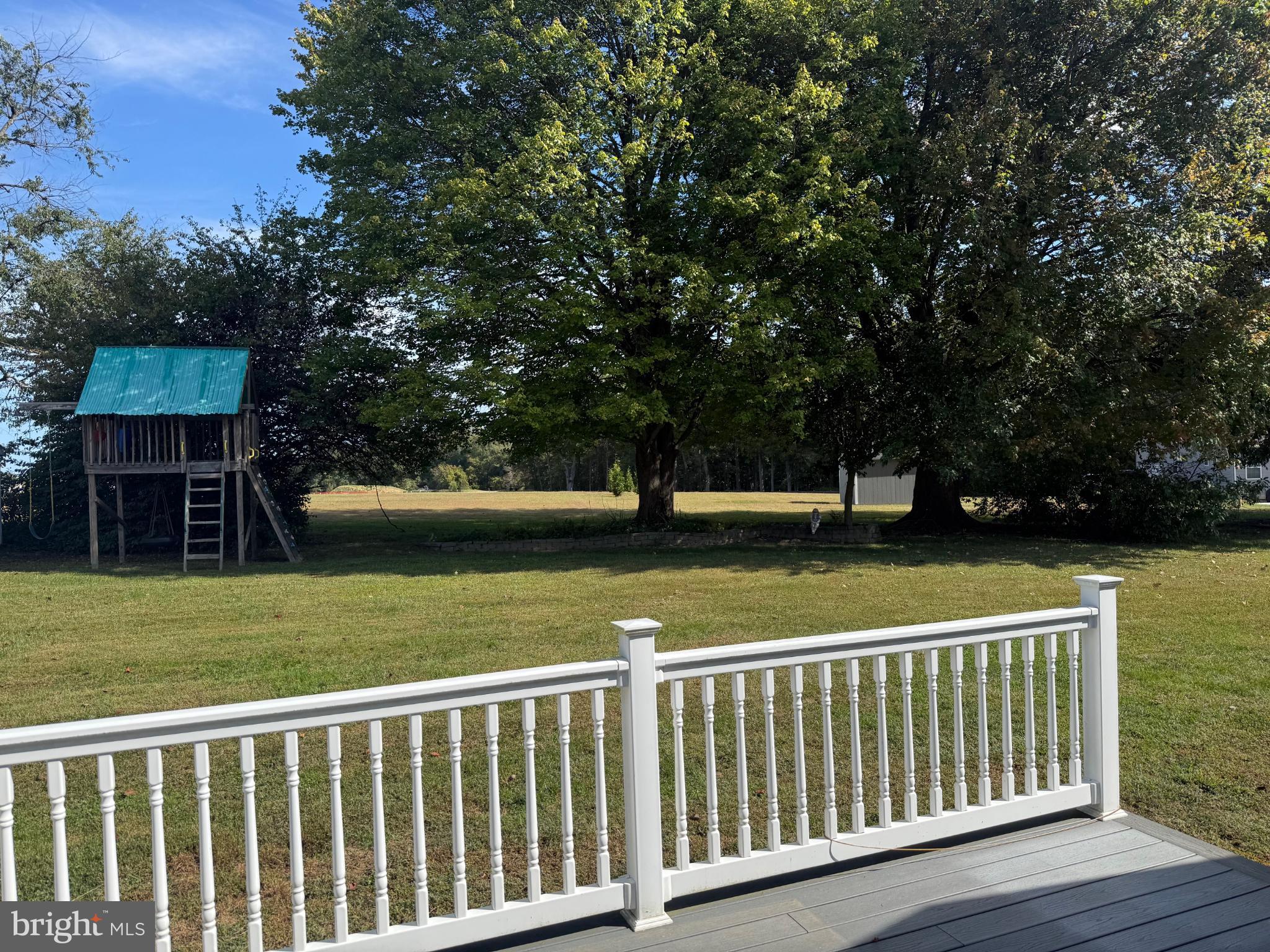 602 FLINTLOCK DRIVE