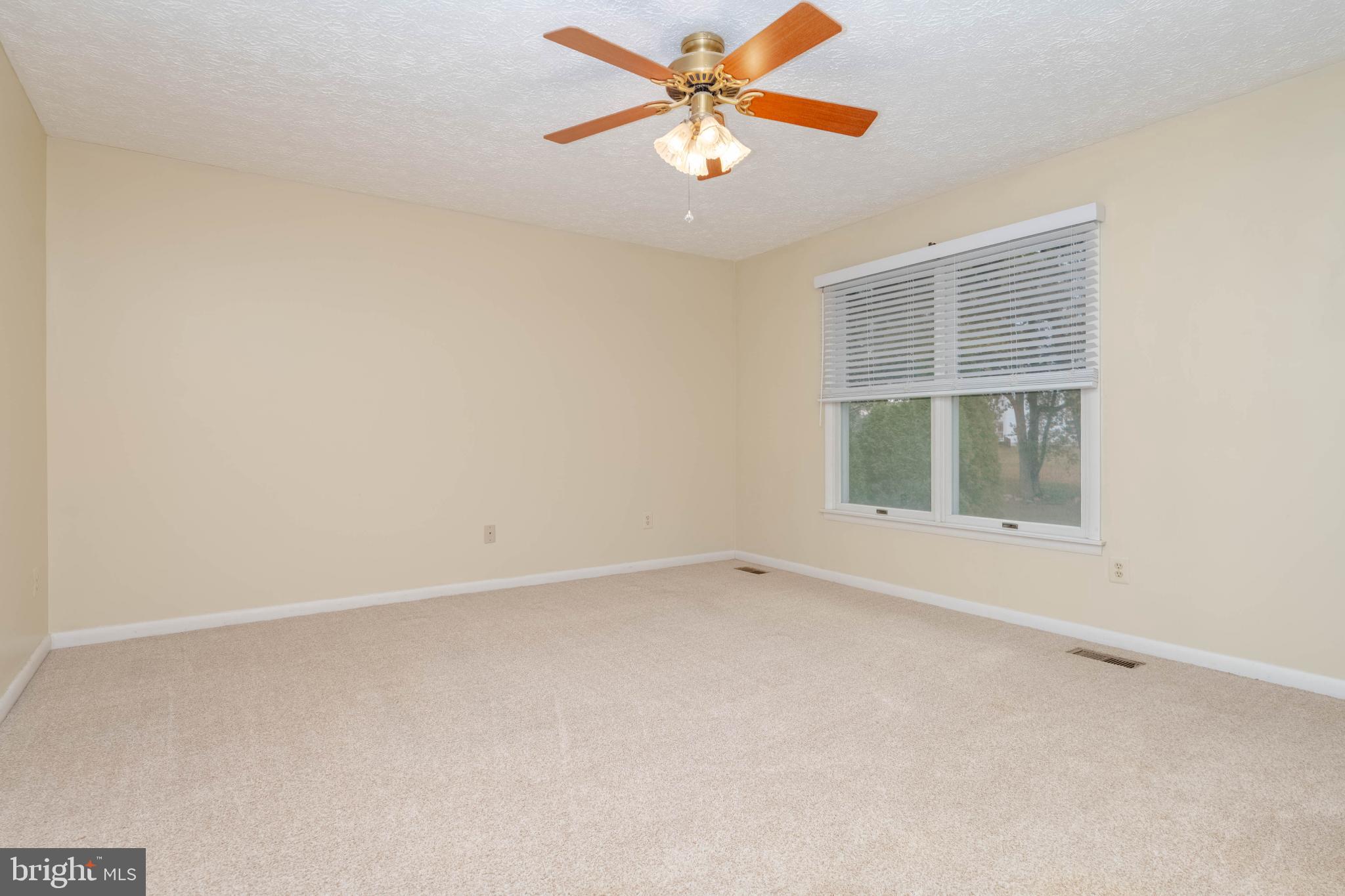 GREENRIDGE - Residential