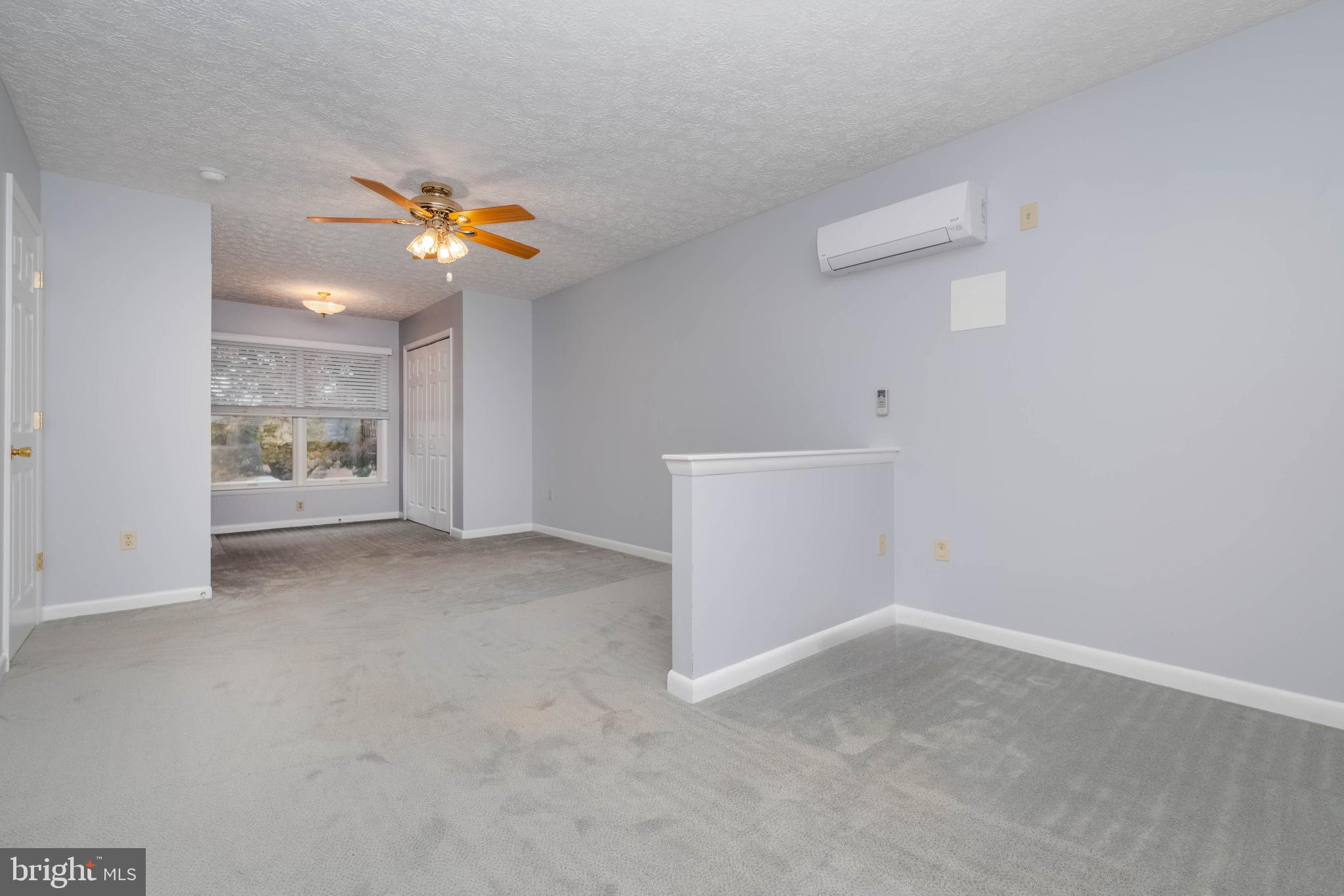 GREENRIDGE - Residential