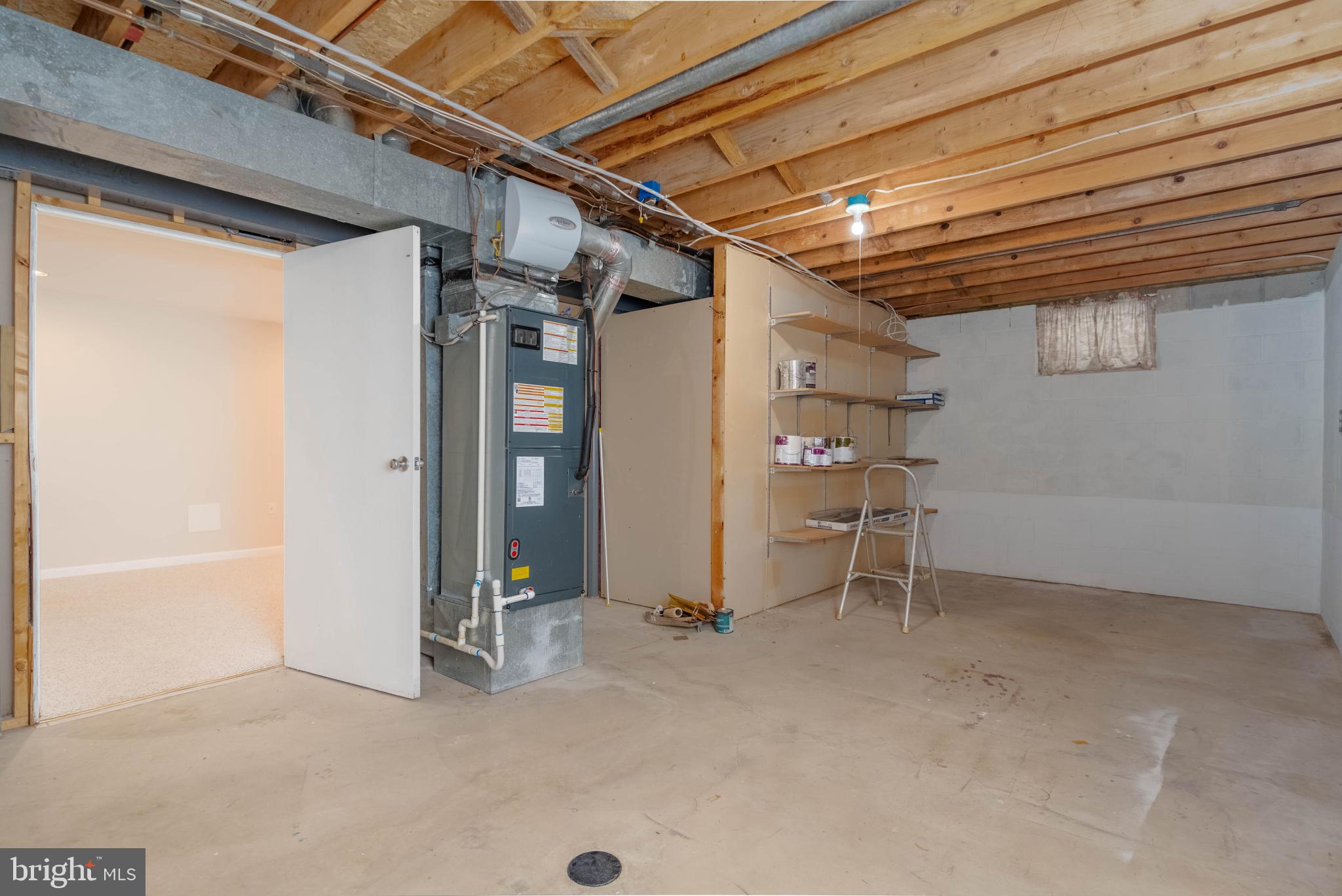 GREENRIDGE - Residential