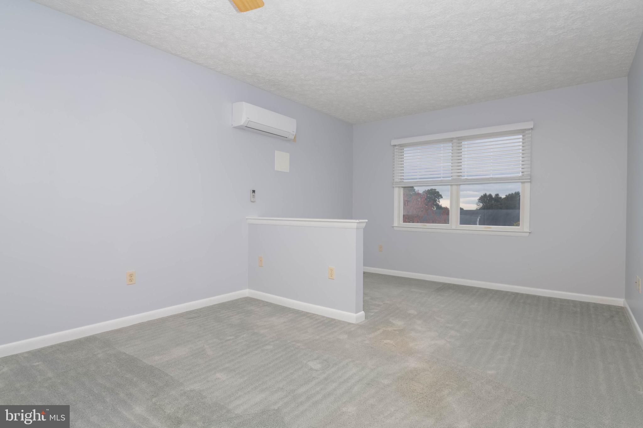 GREENRIDGE - Residential