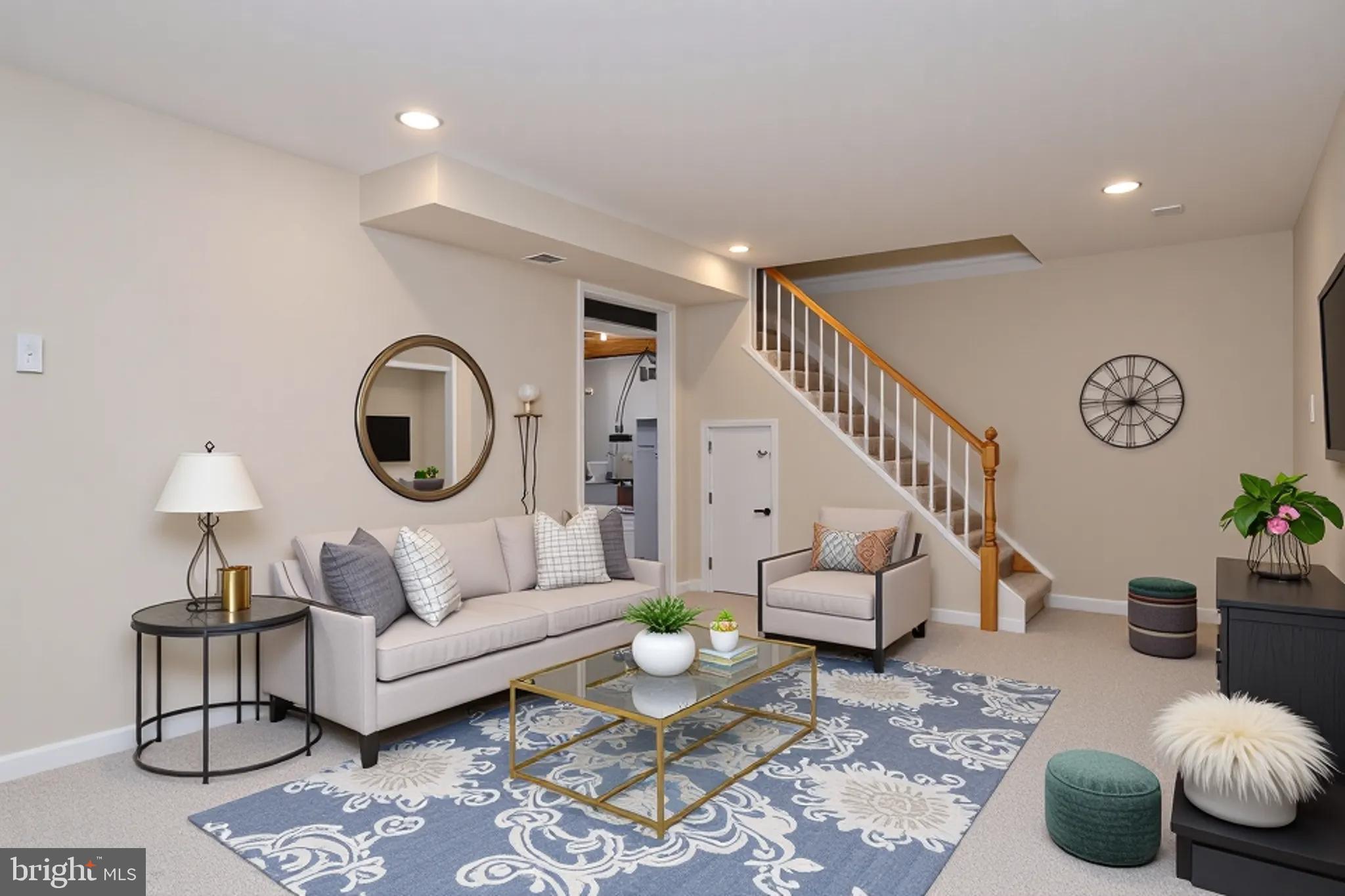 GREENRIDGE - Residential