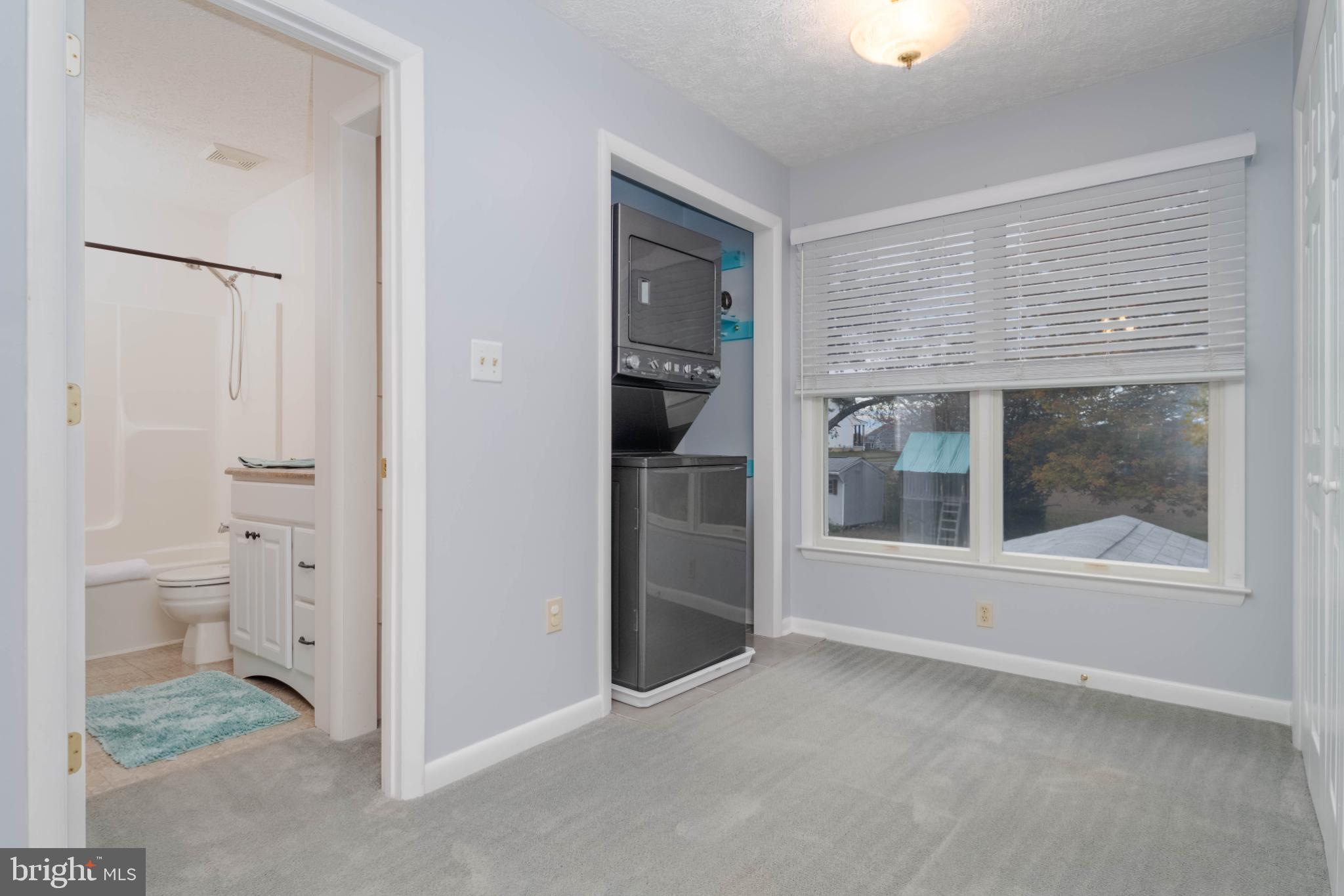 GREENRIDGE - Residential