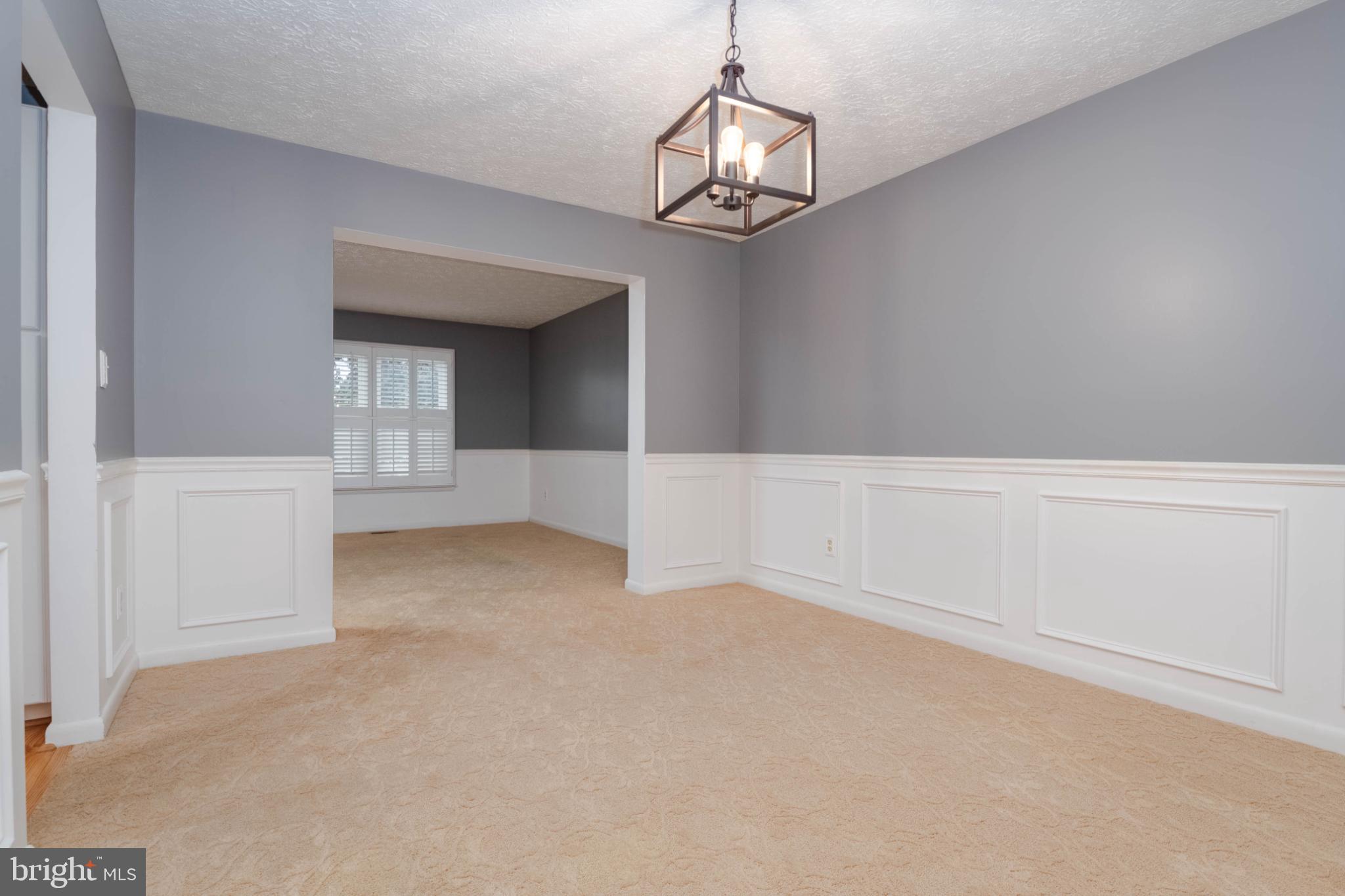 GREENRIDGE - Residential