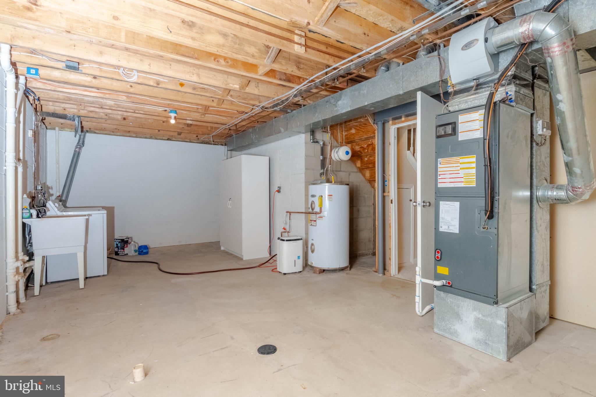 GREENRIDGE - Residential