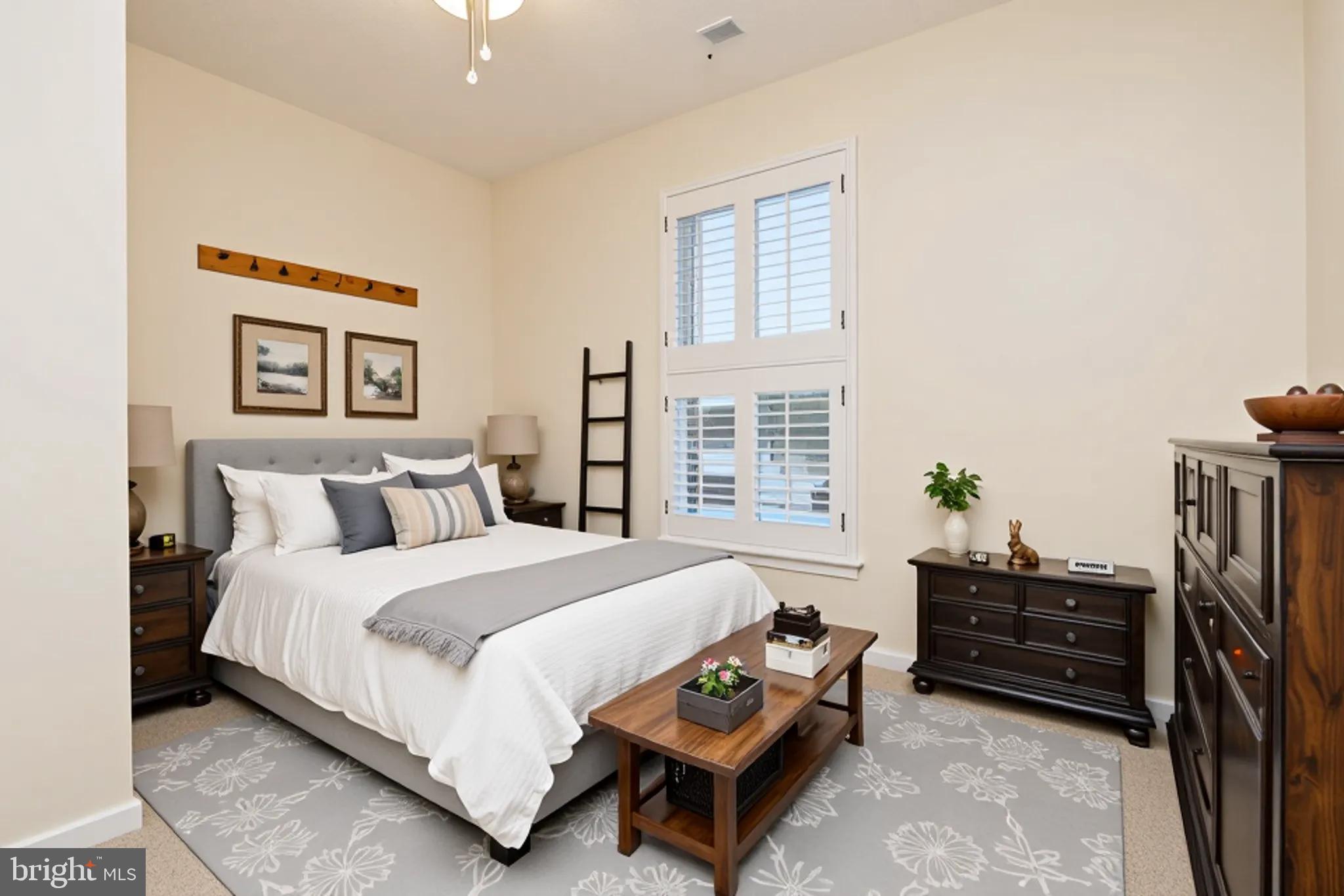 GREENRIDGE - Residential