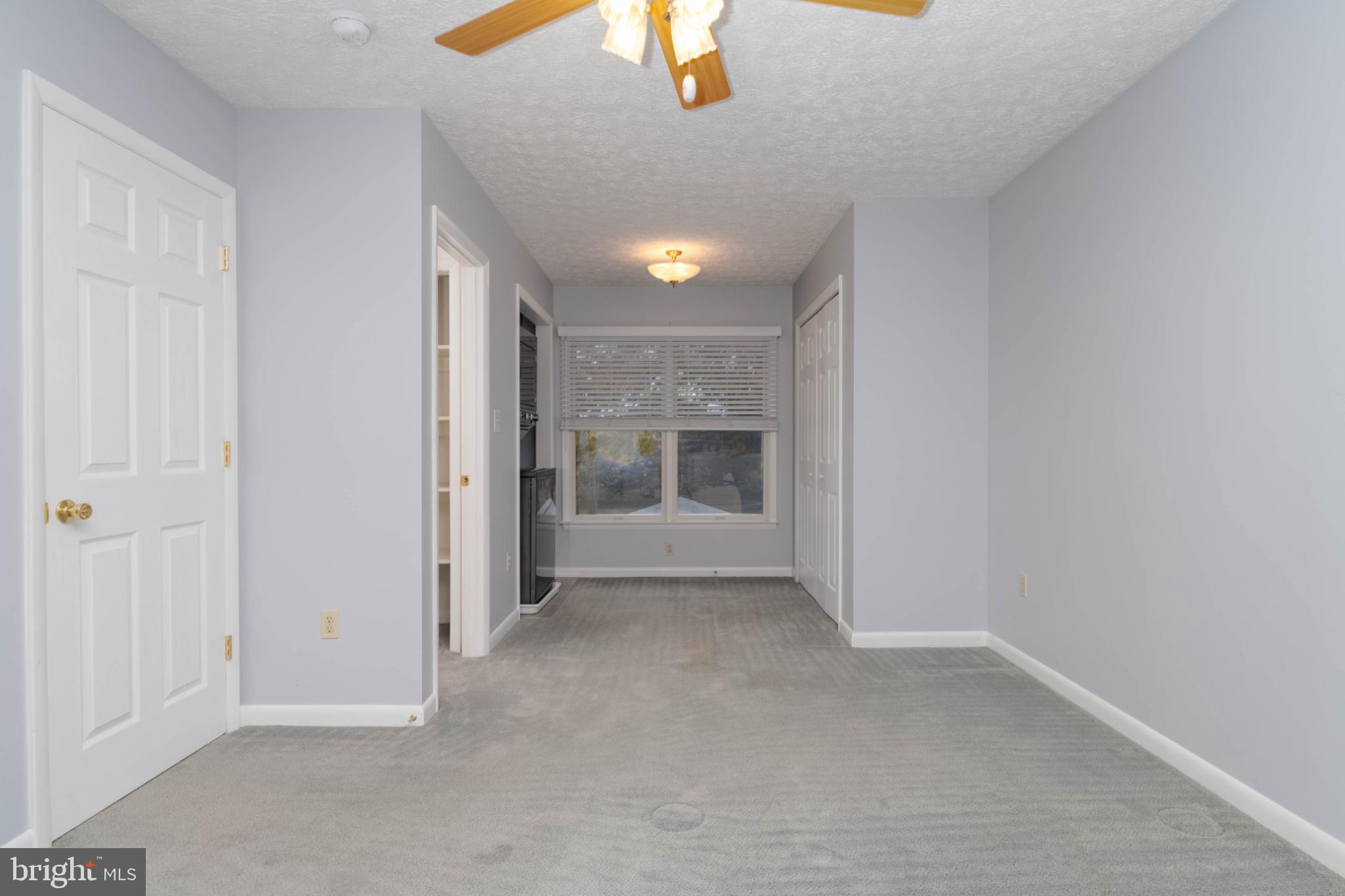 GREENRIDGE - Residential