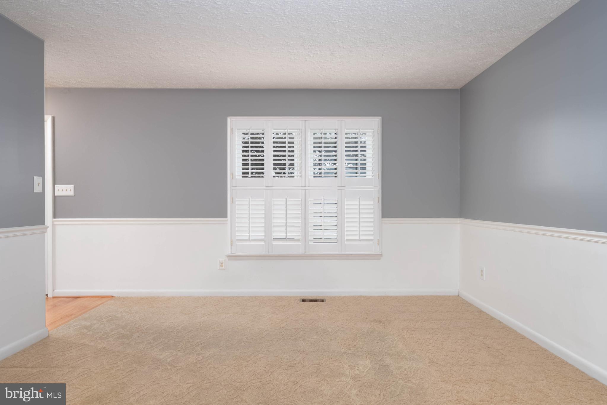 GREENRIDGE - Residential