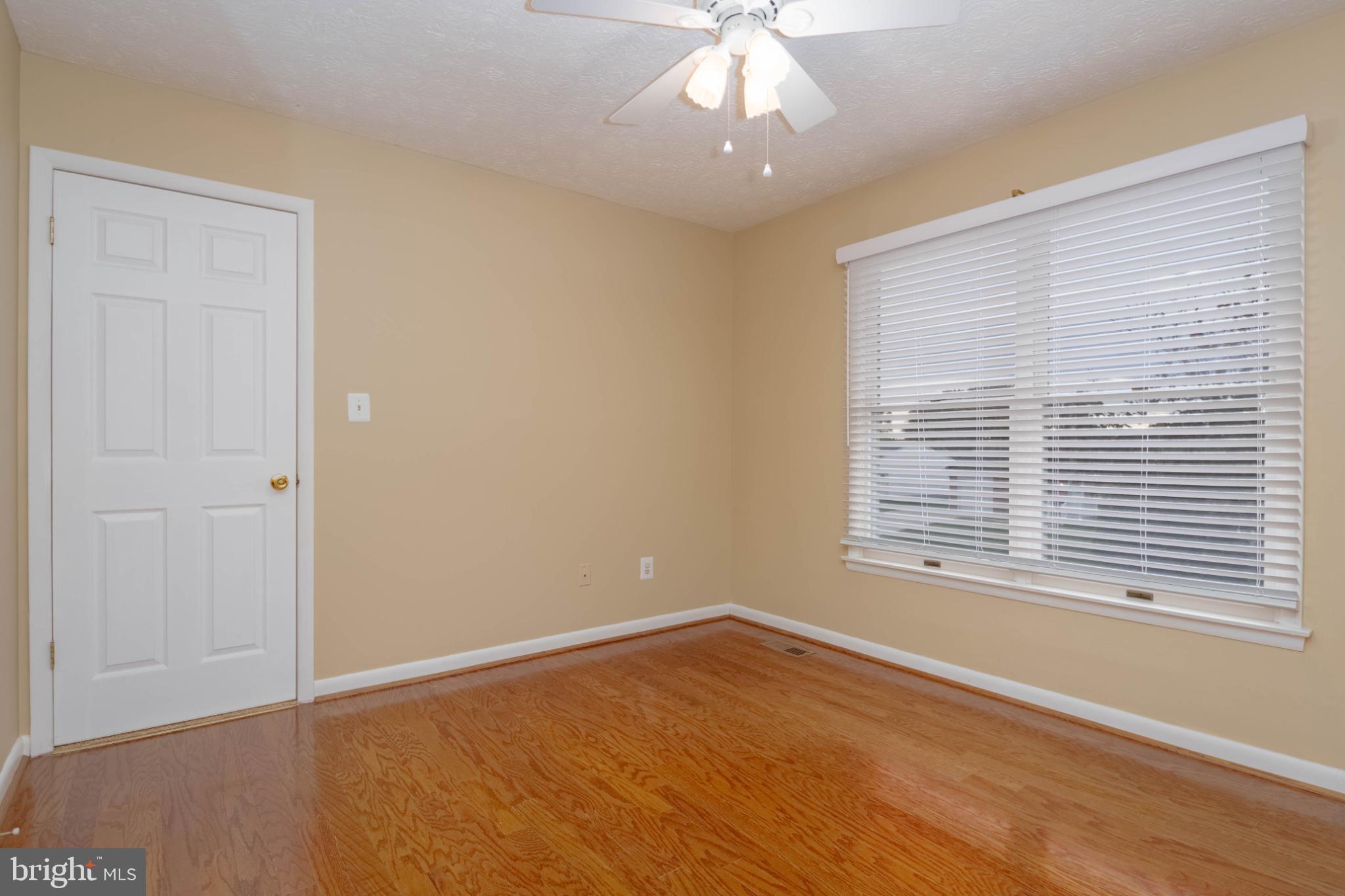 GREENRIDGE - Residential