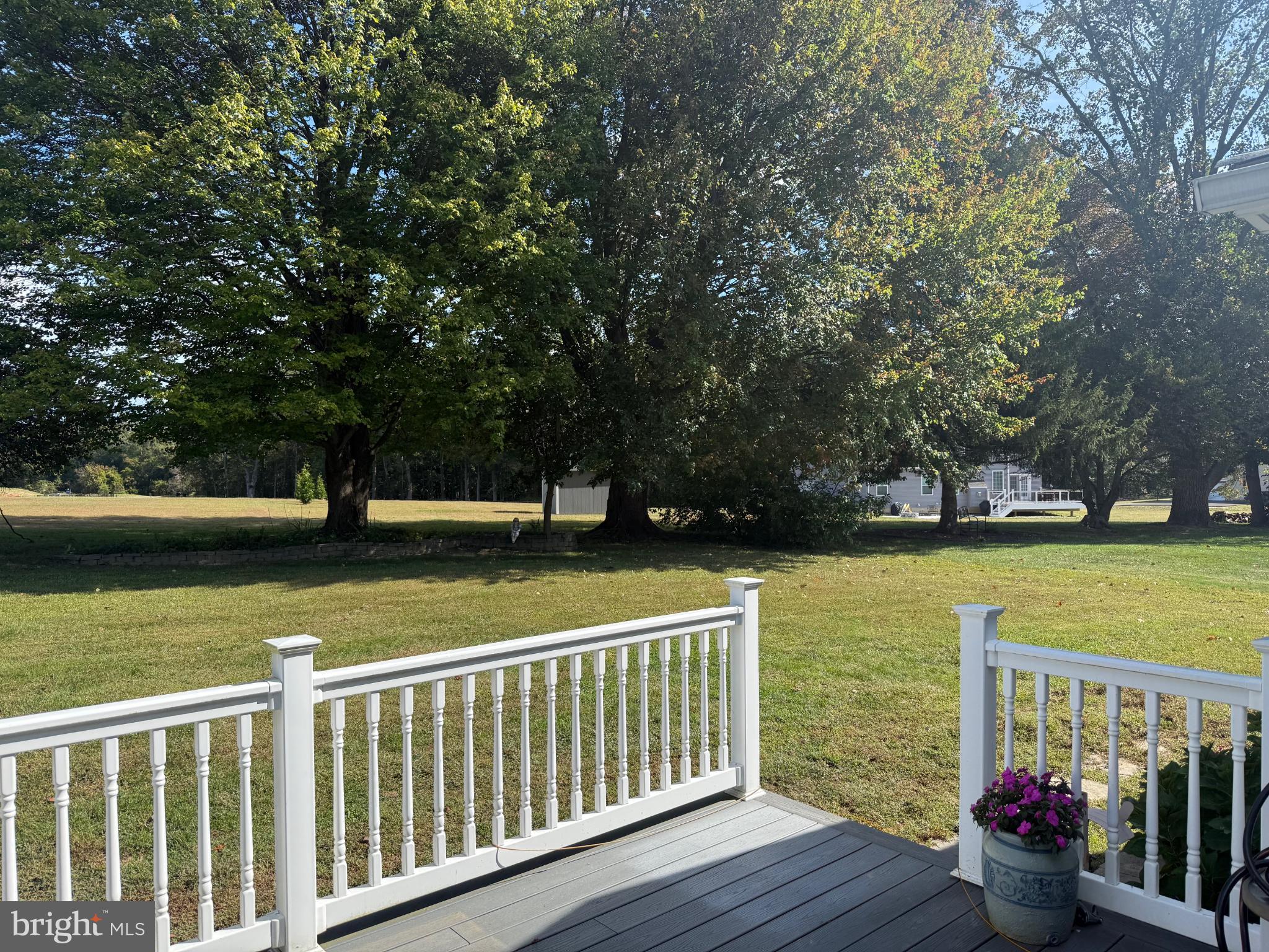 602 FLINTLOCK DRIVE