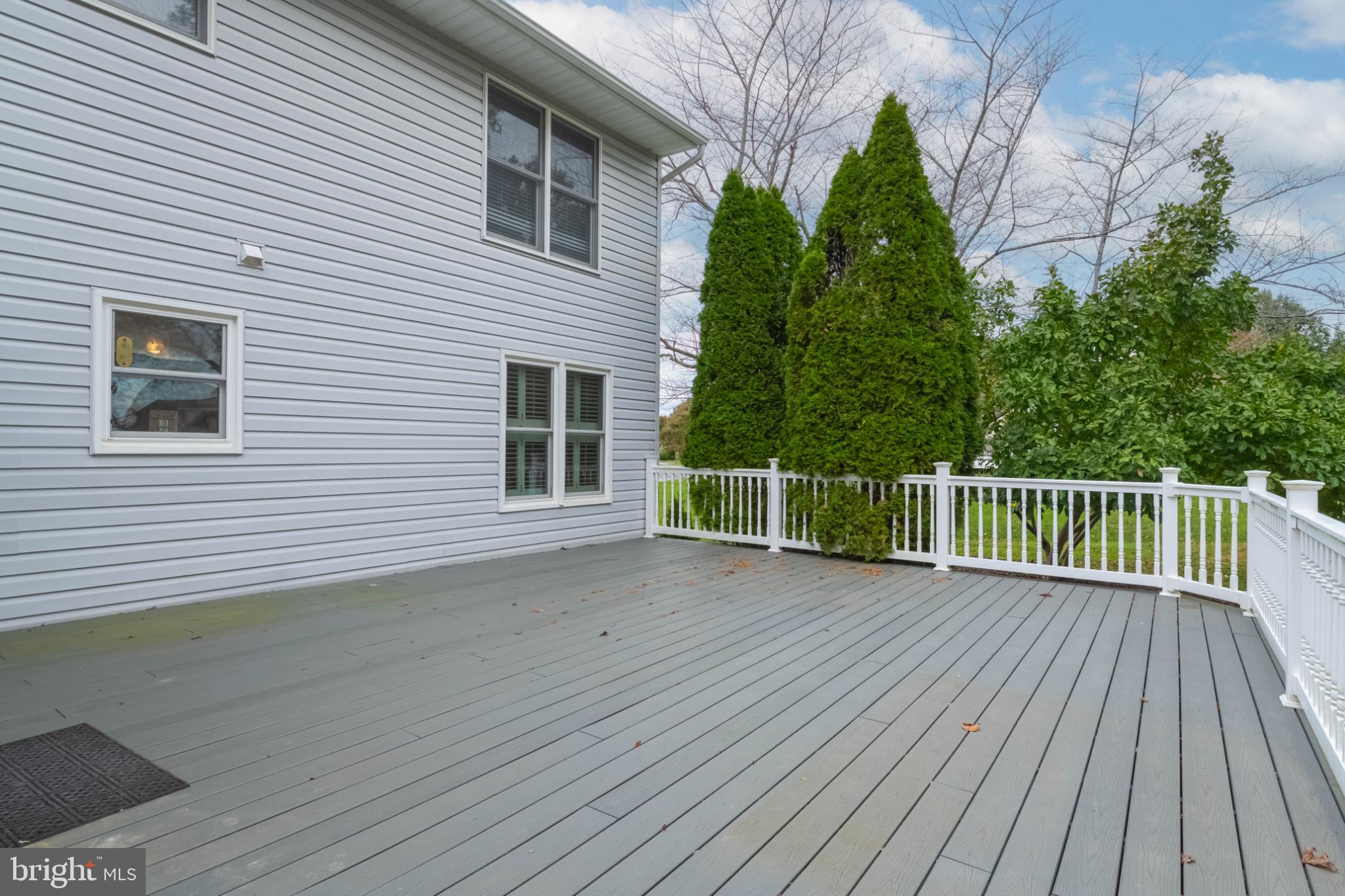 GREENRIDGE - Residential