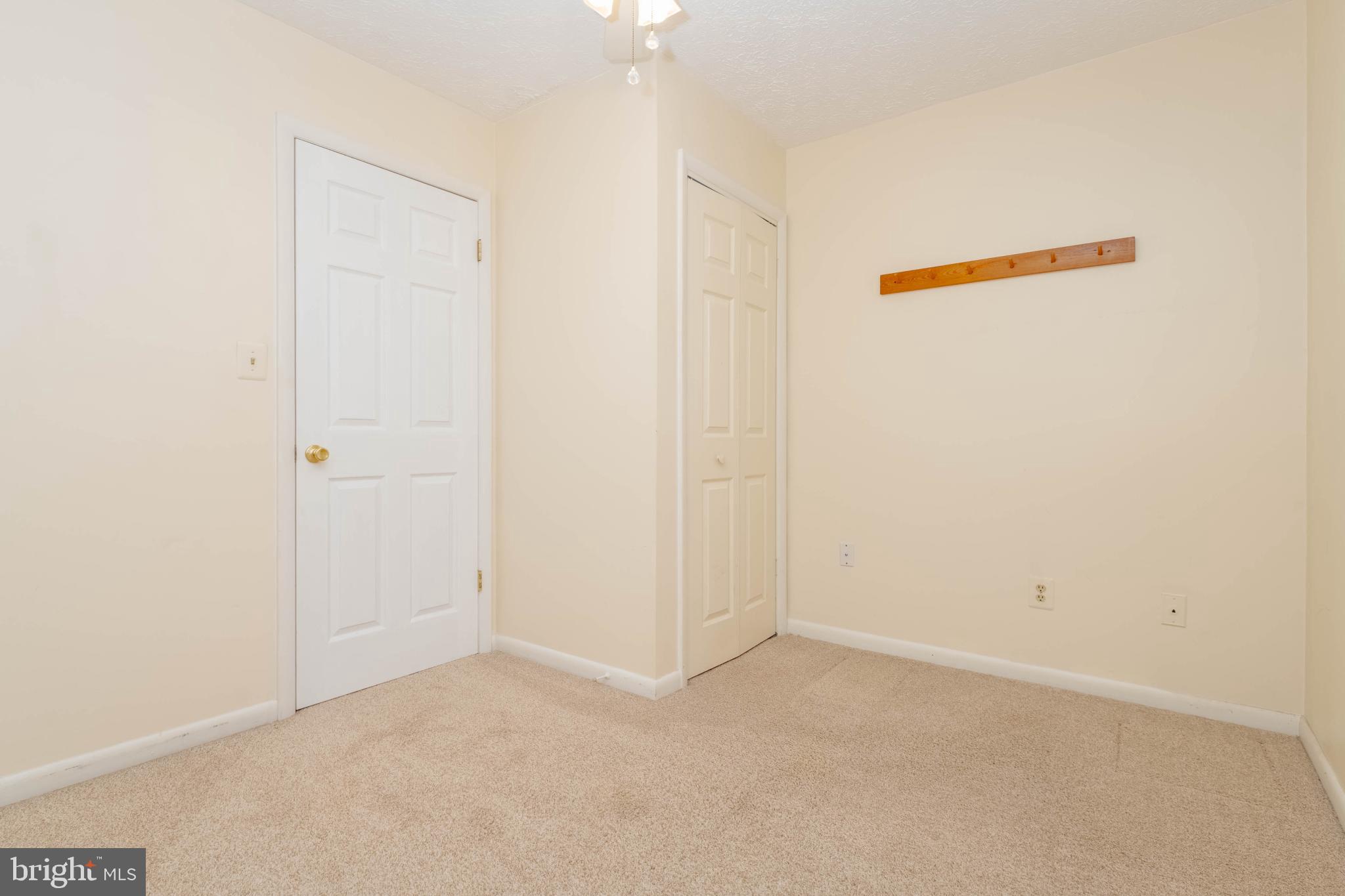 GREENRIDGE - Residential