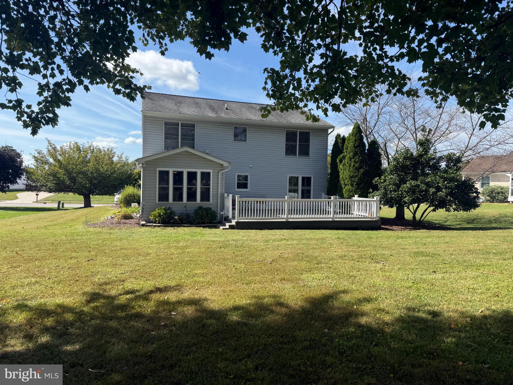 602 FLINTLOCK DRIVE