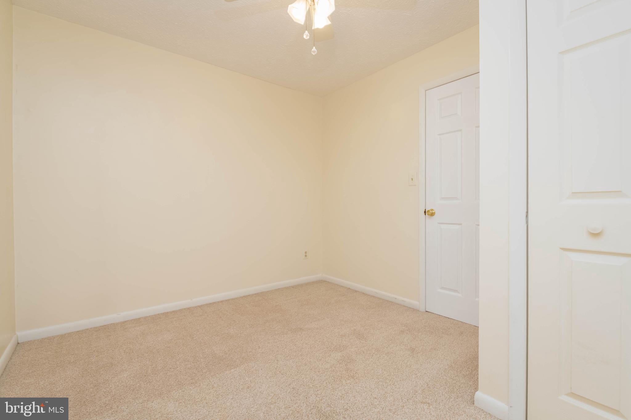 GREENRIDGE - Residential