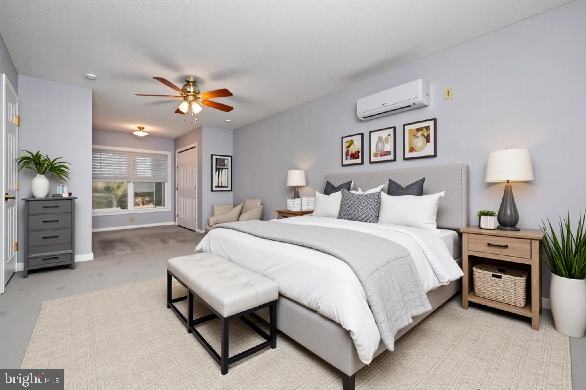 GREENRIDGE - Residential