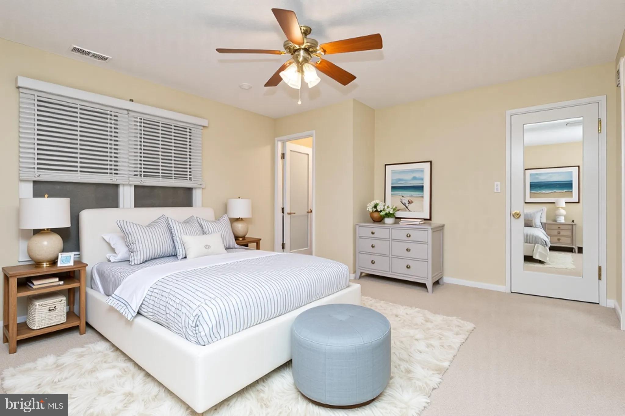 GREENRIDGE - Residential