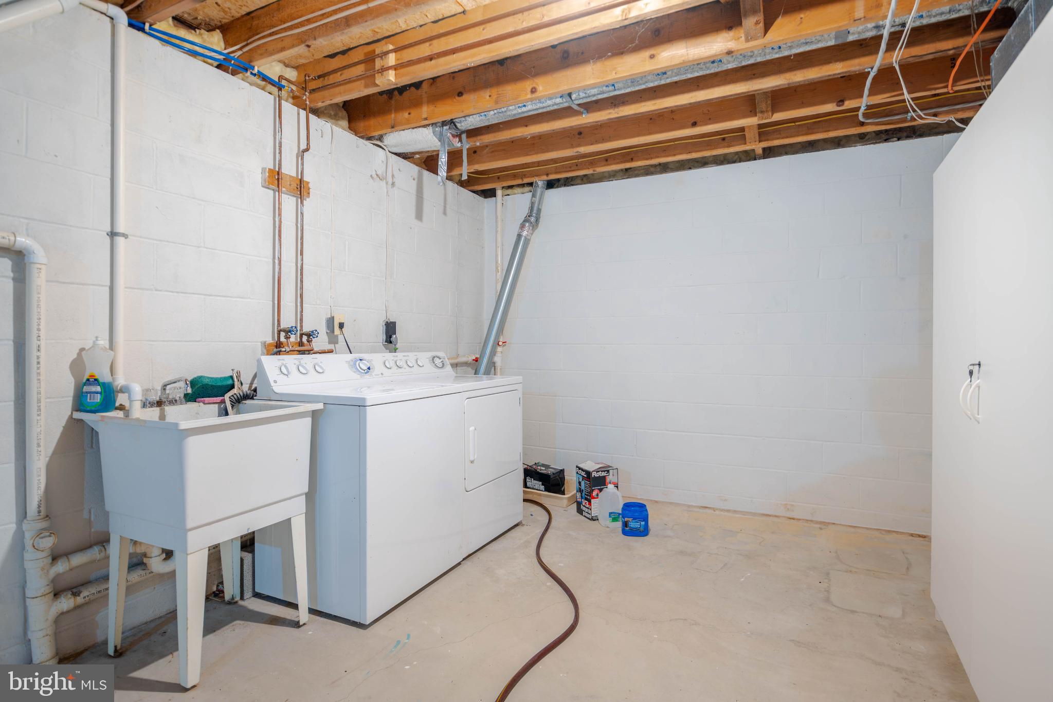 GREENRIDGE - Residential