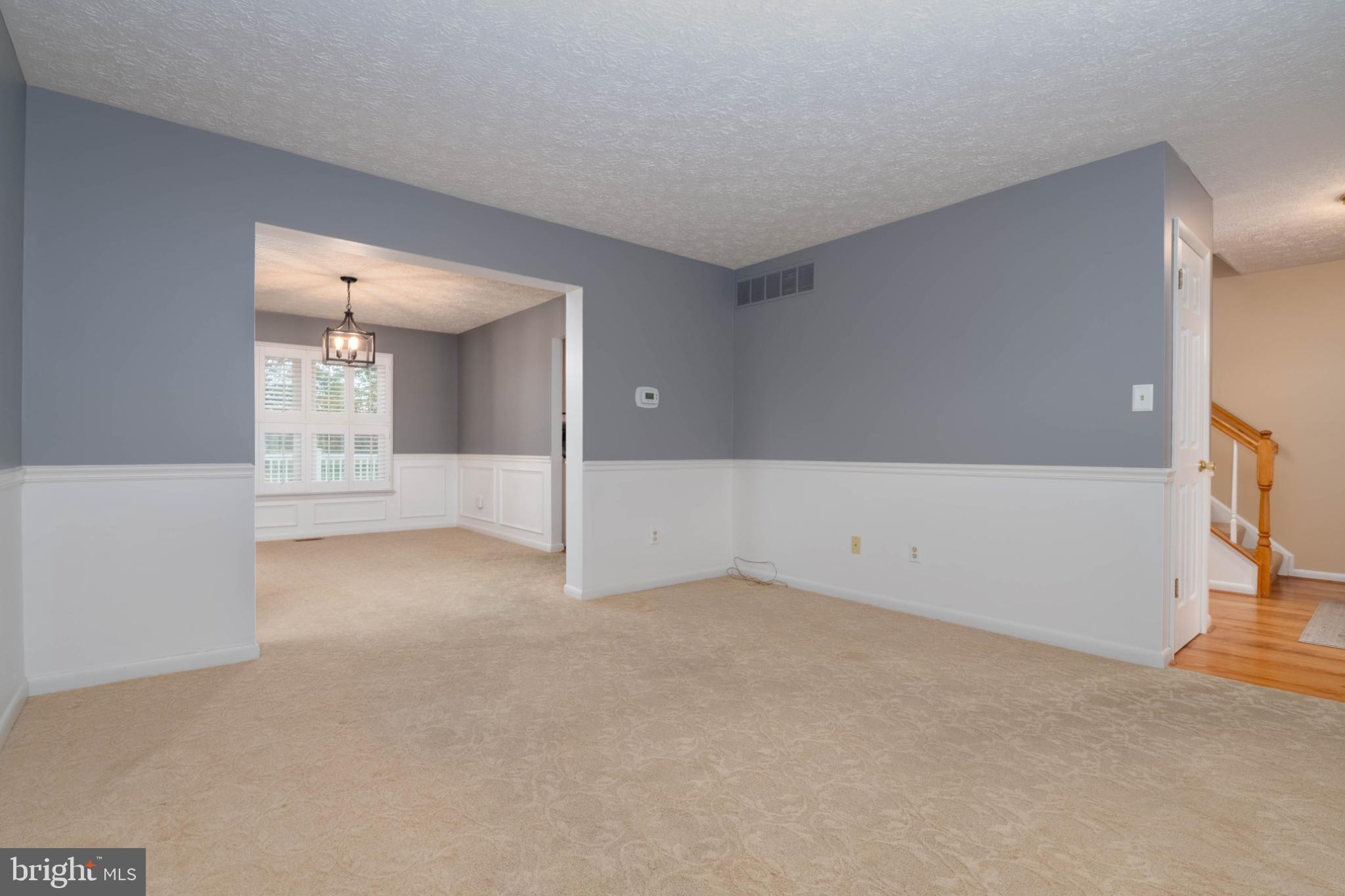602 FLINTLOCK DRIVE