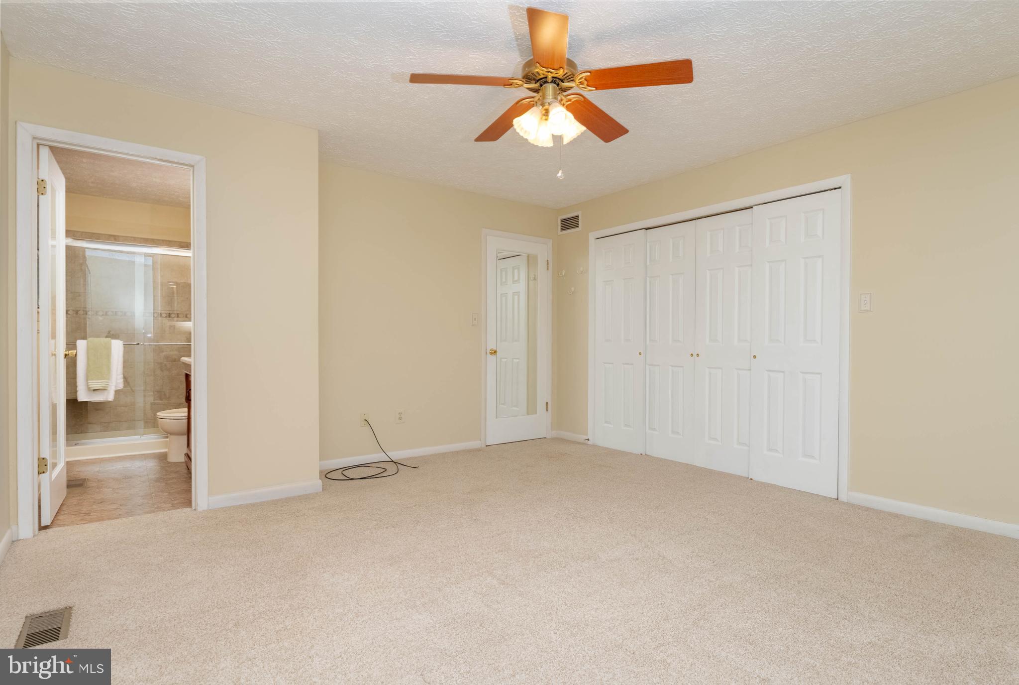 GREENRIDGE - Residential