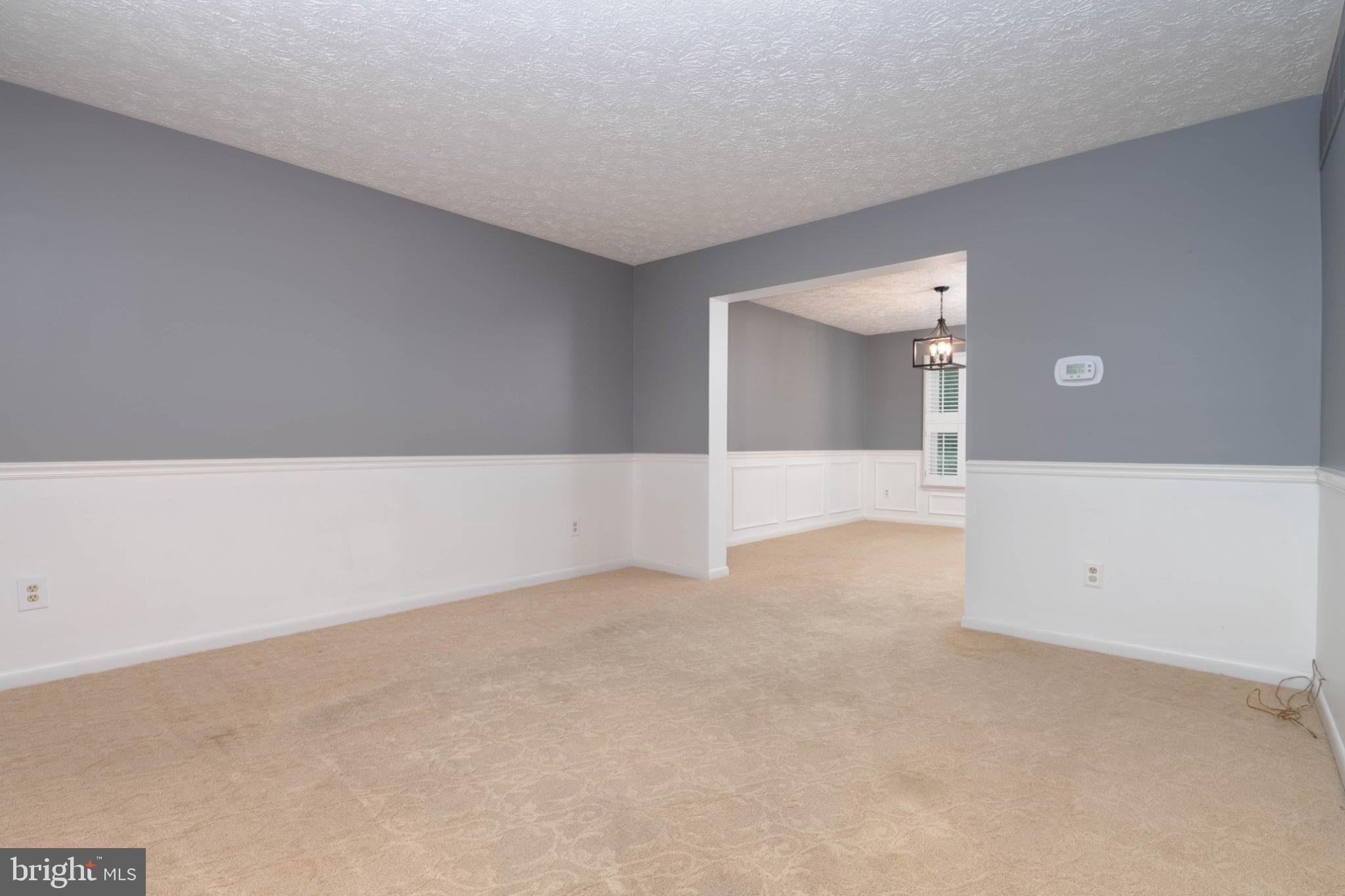 602 FLINTLOCK DRIVE