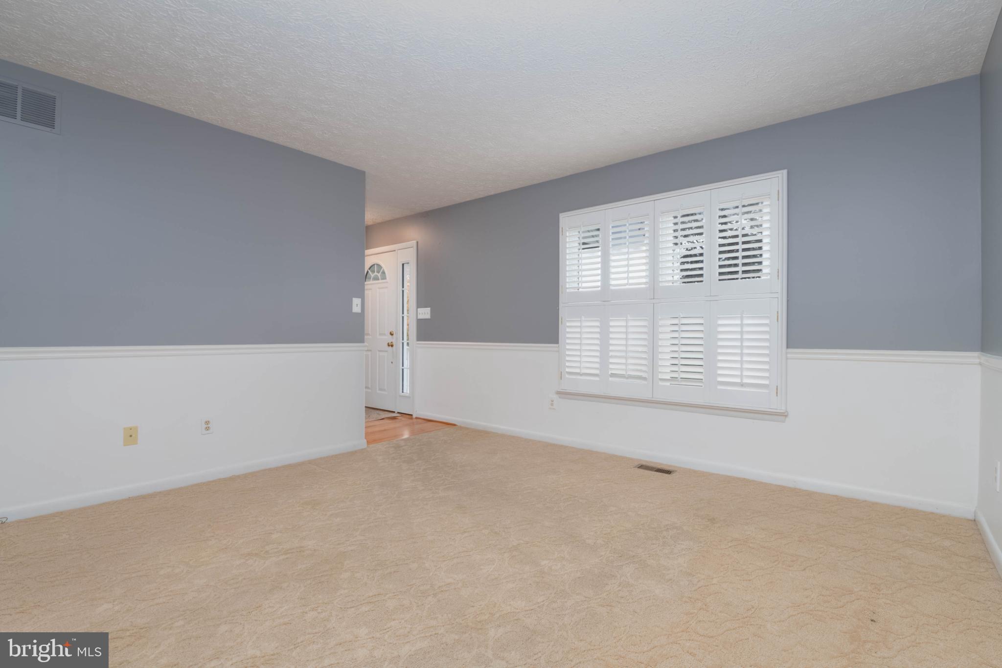 GREENRIDGE - Residential