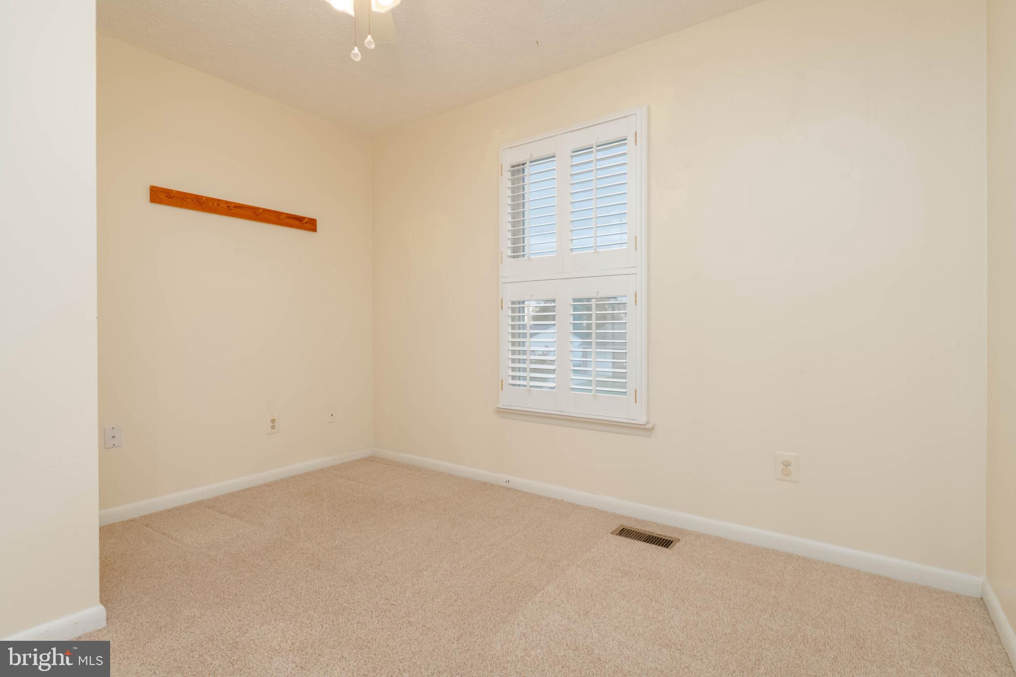 GREENRIDGE - Residential