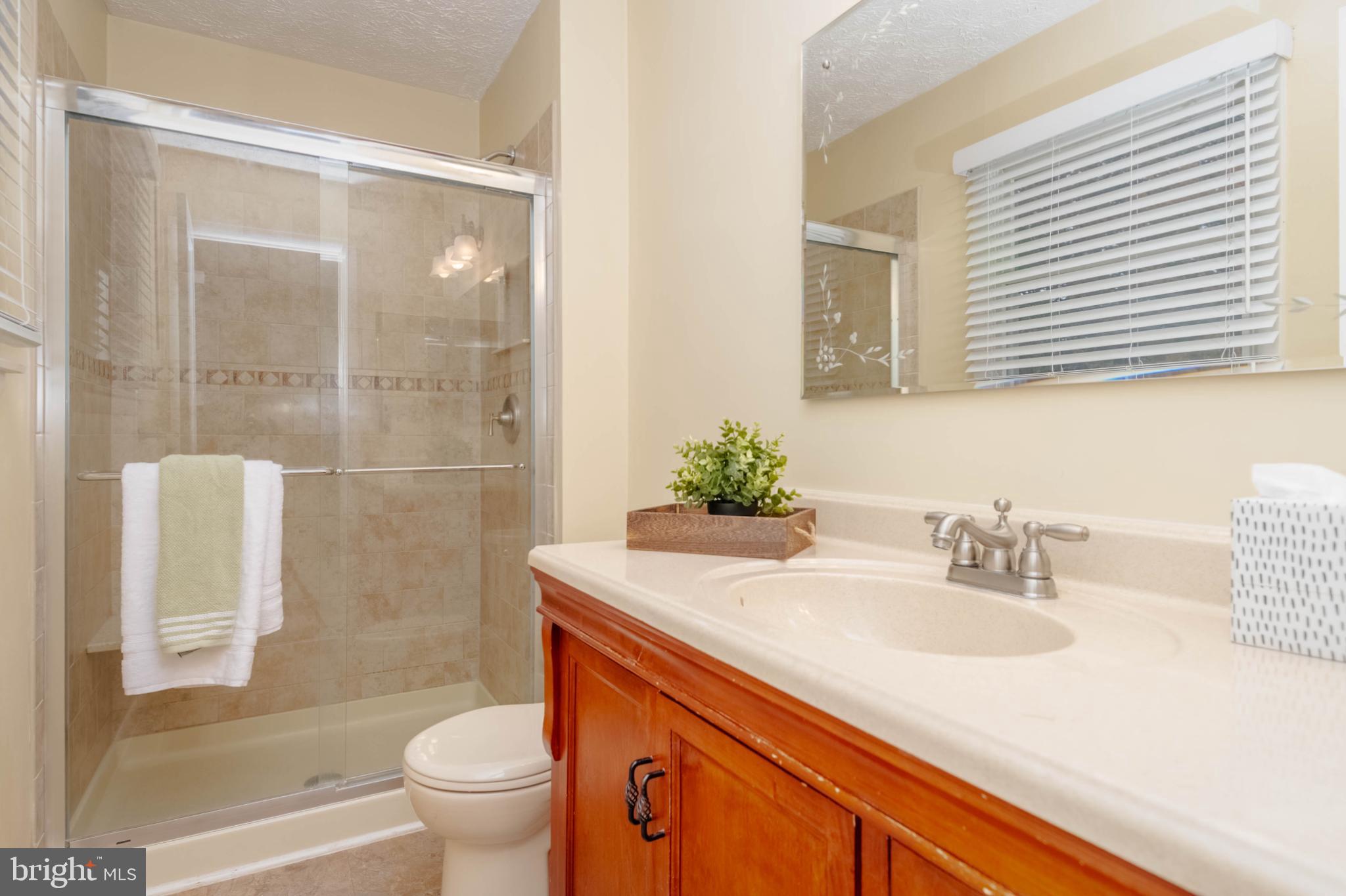 GREENRIDGE - Residential