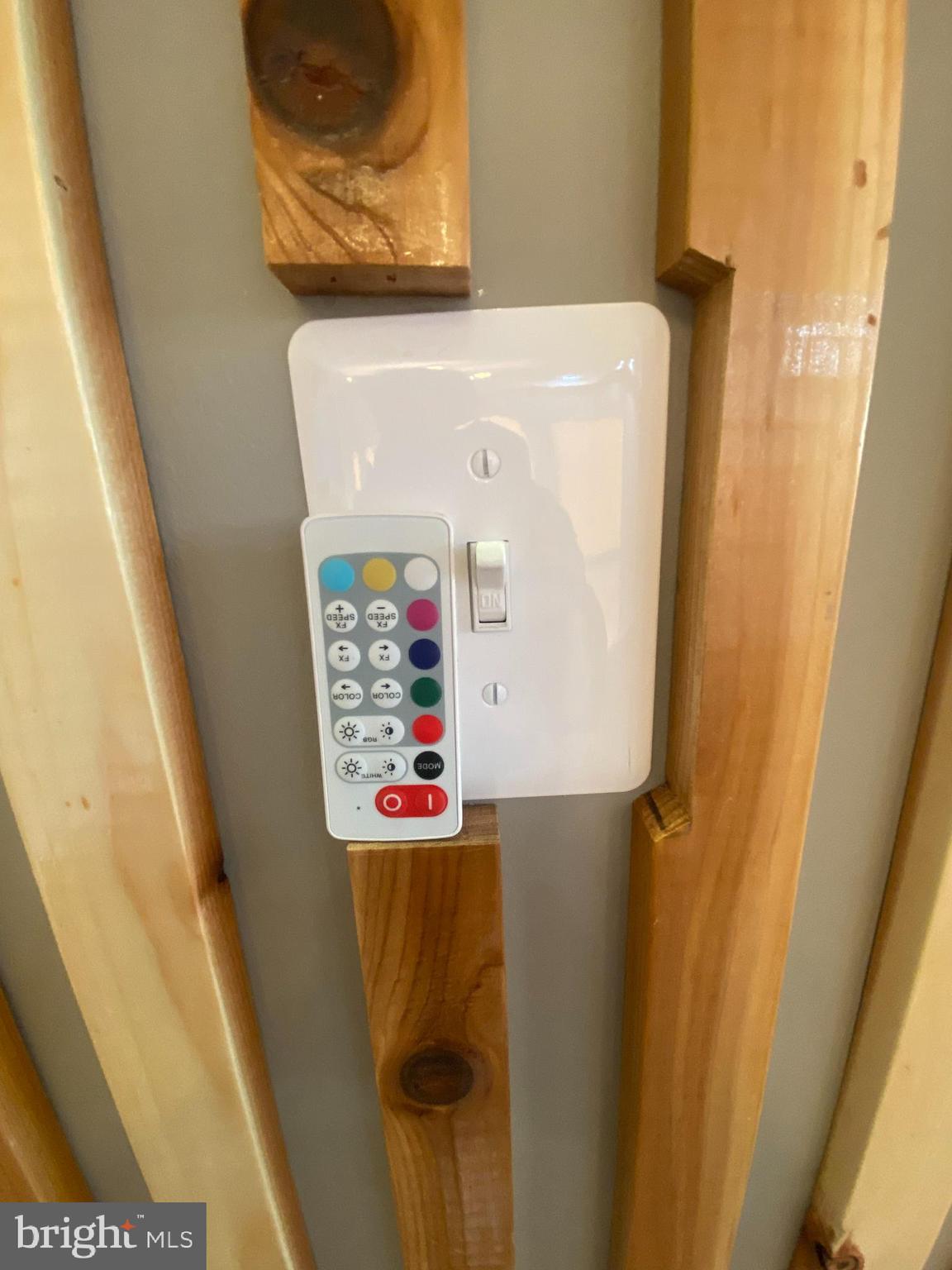 WATERGATE AT LANDMARK - Residential