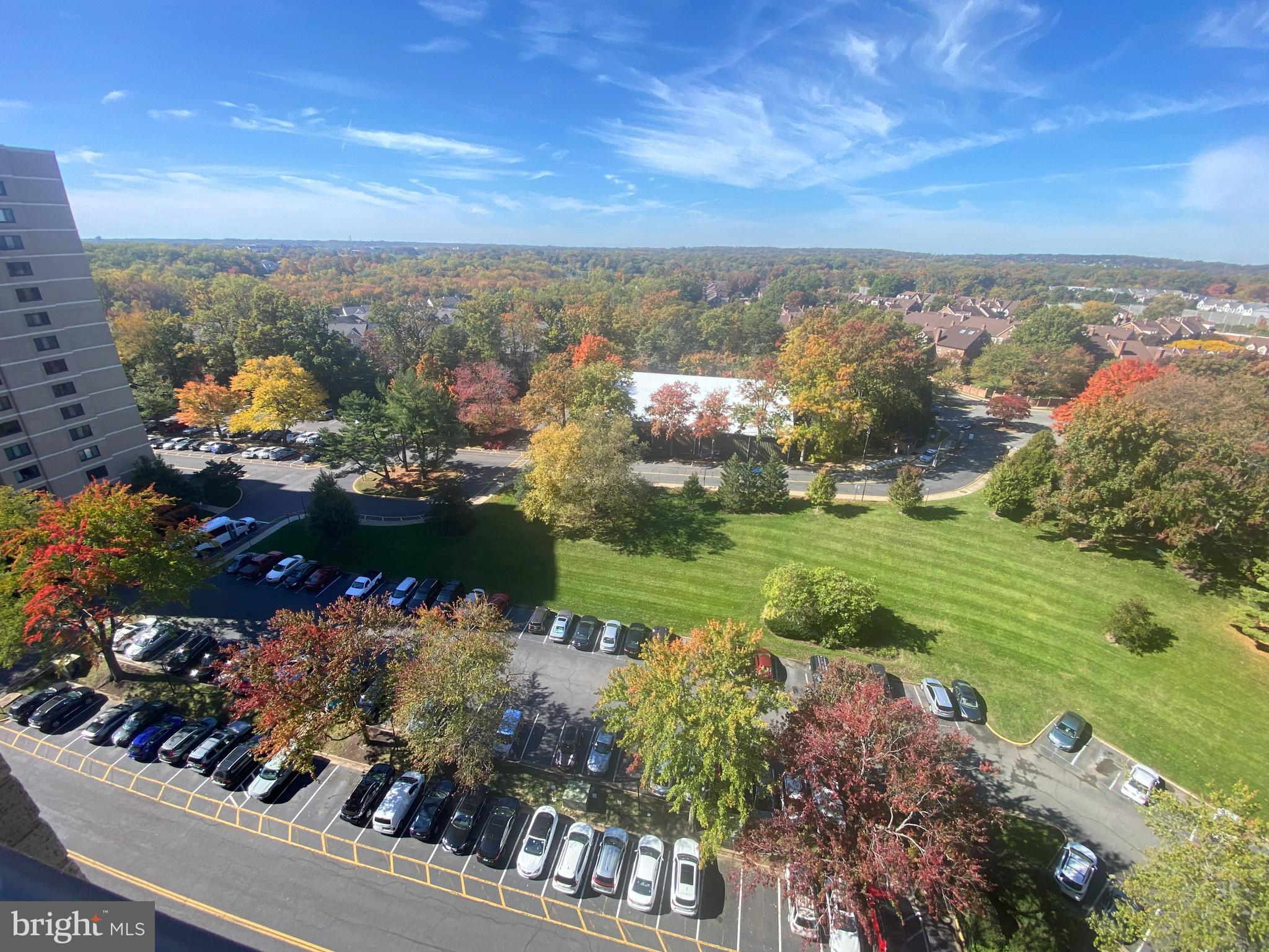 WATERGATE AT LANDMARK - Residential