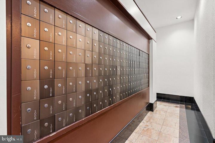 WATERGATE AT LANDMARK - Residential