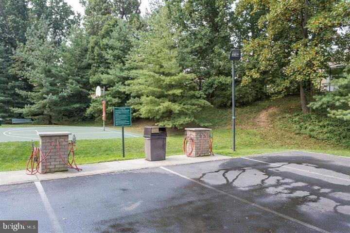 WATERGATE AT LANDMARK - Residential