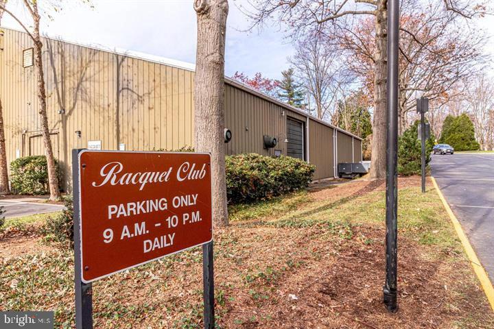 WATERGATE AT LANDMARK - Residential