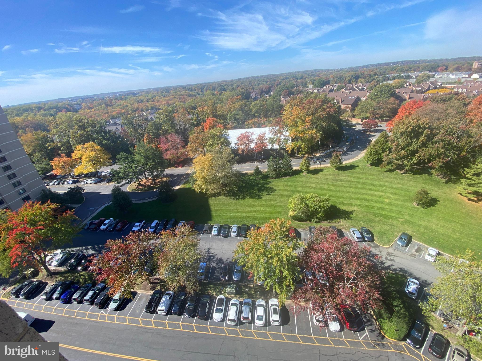 WATERGATE AT LANDMARK - Residential