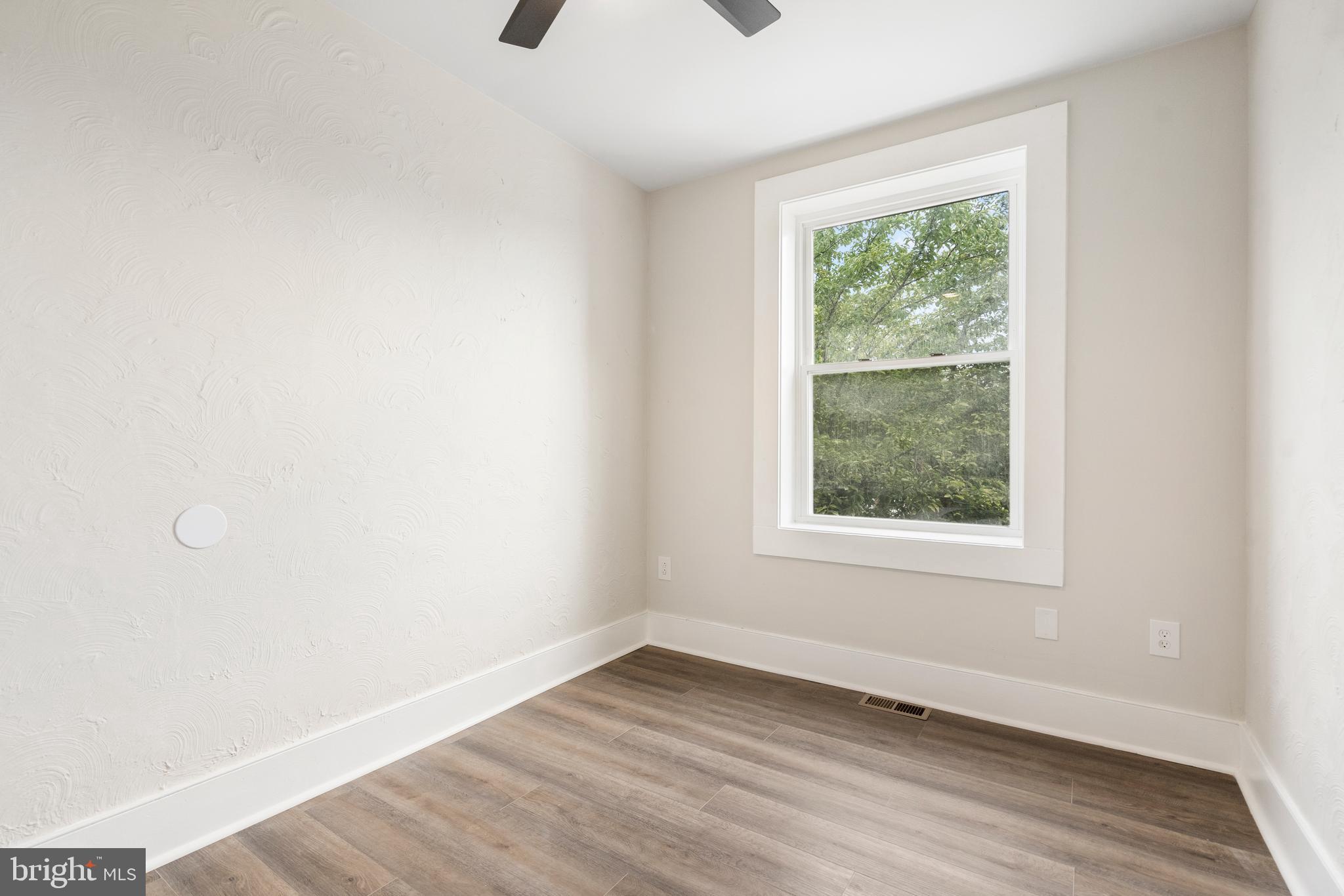 ALLENDALE - Residential