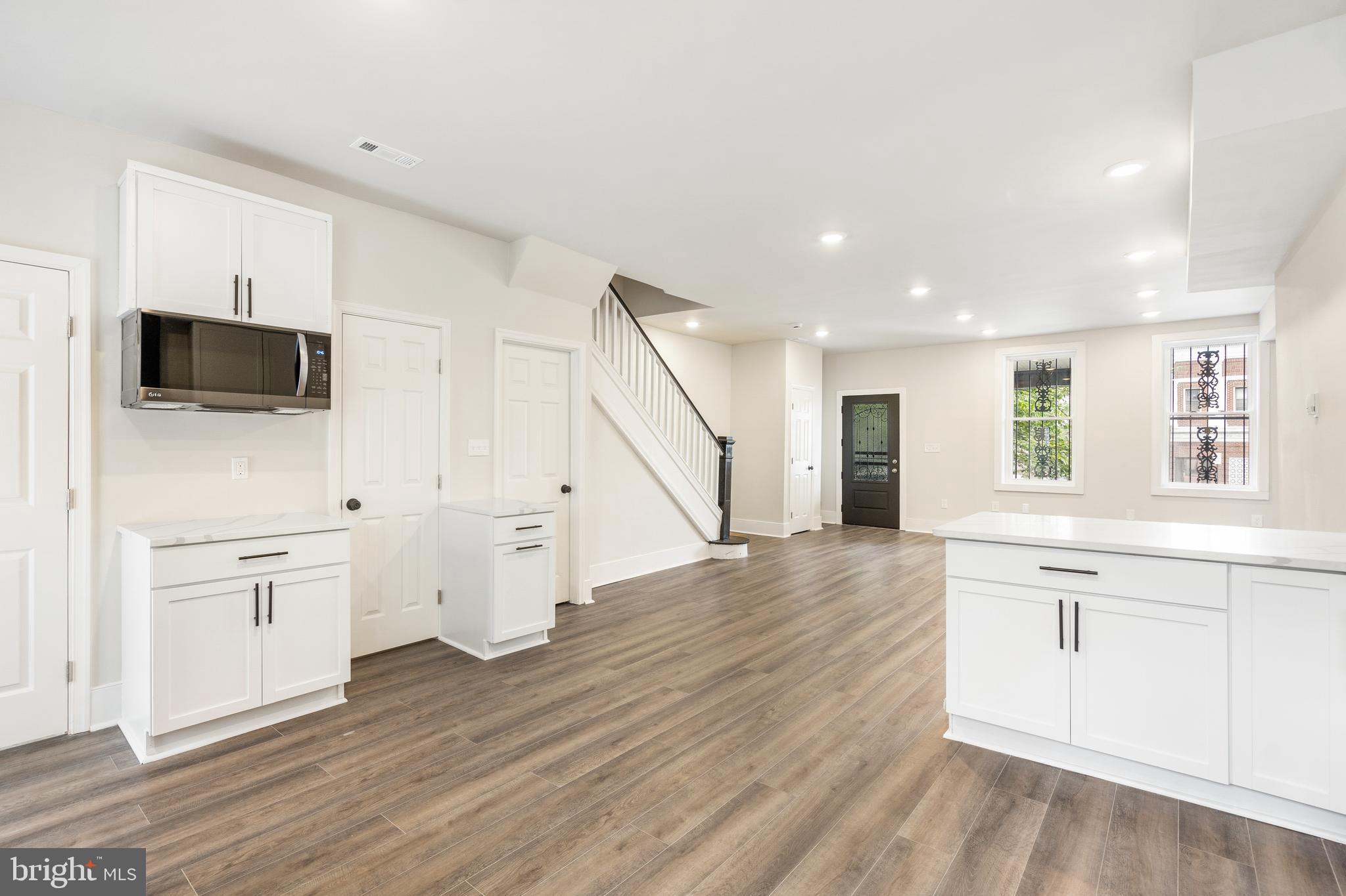 ALLENDALE - Residential