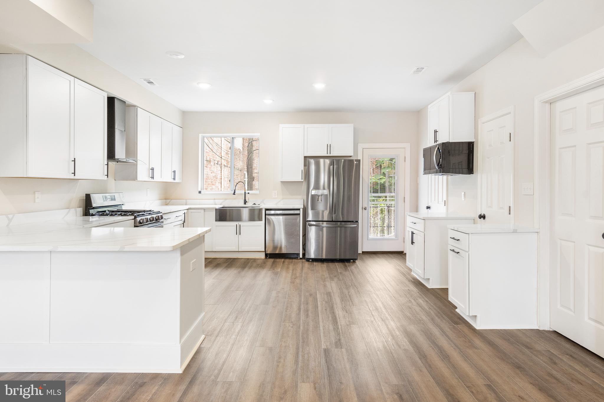 ALLENDALE - Residential