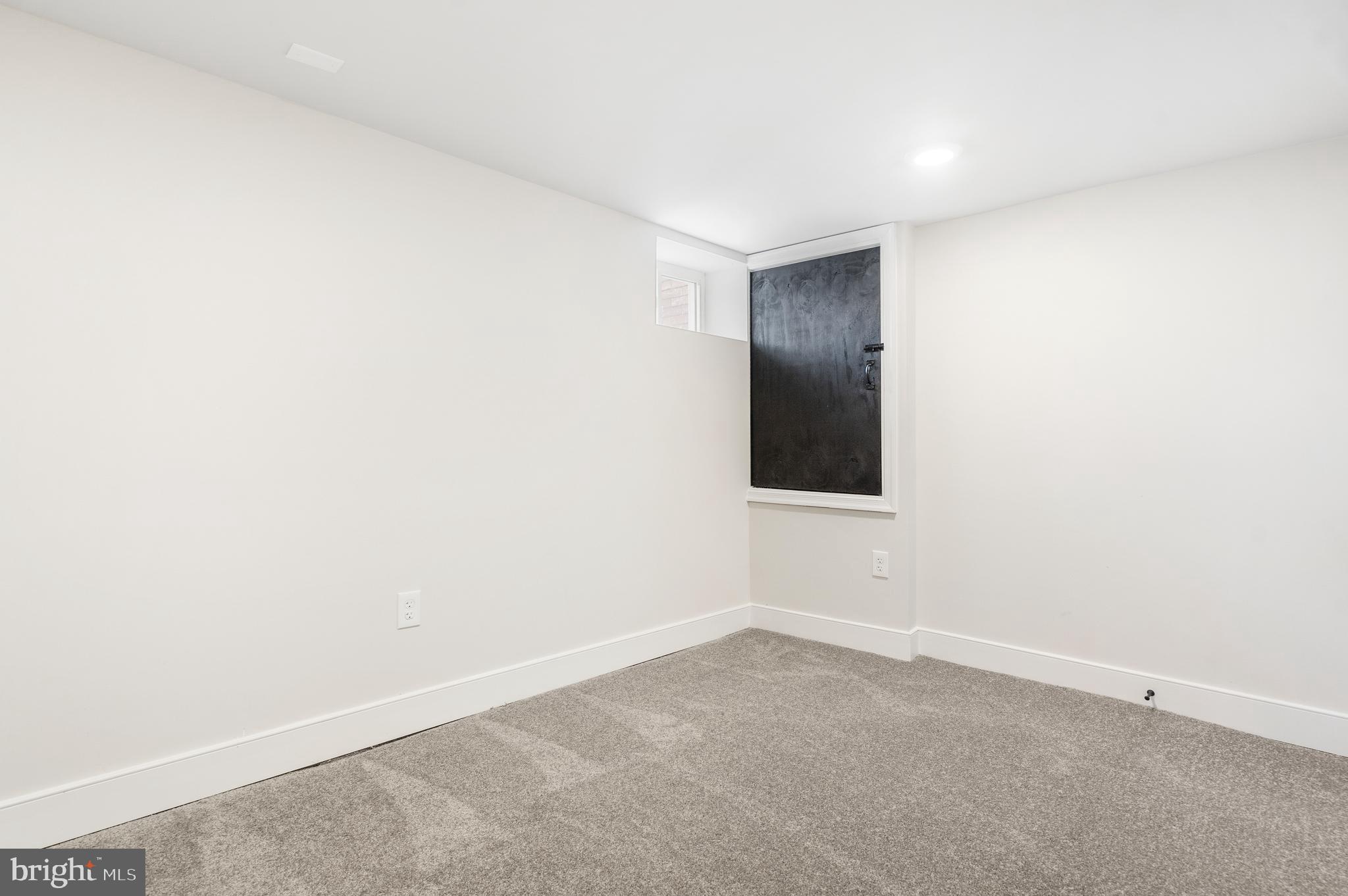 ALLENDALE - Residential