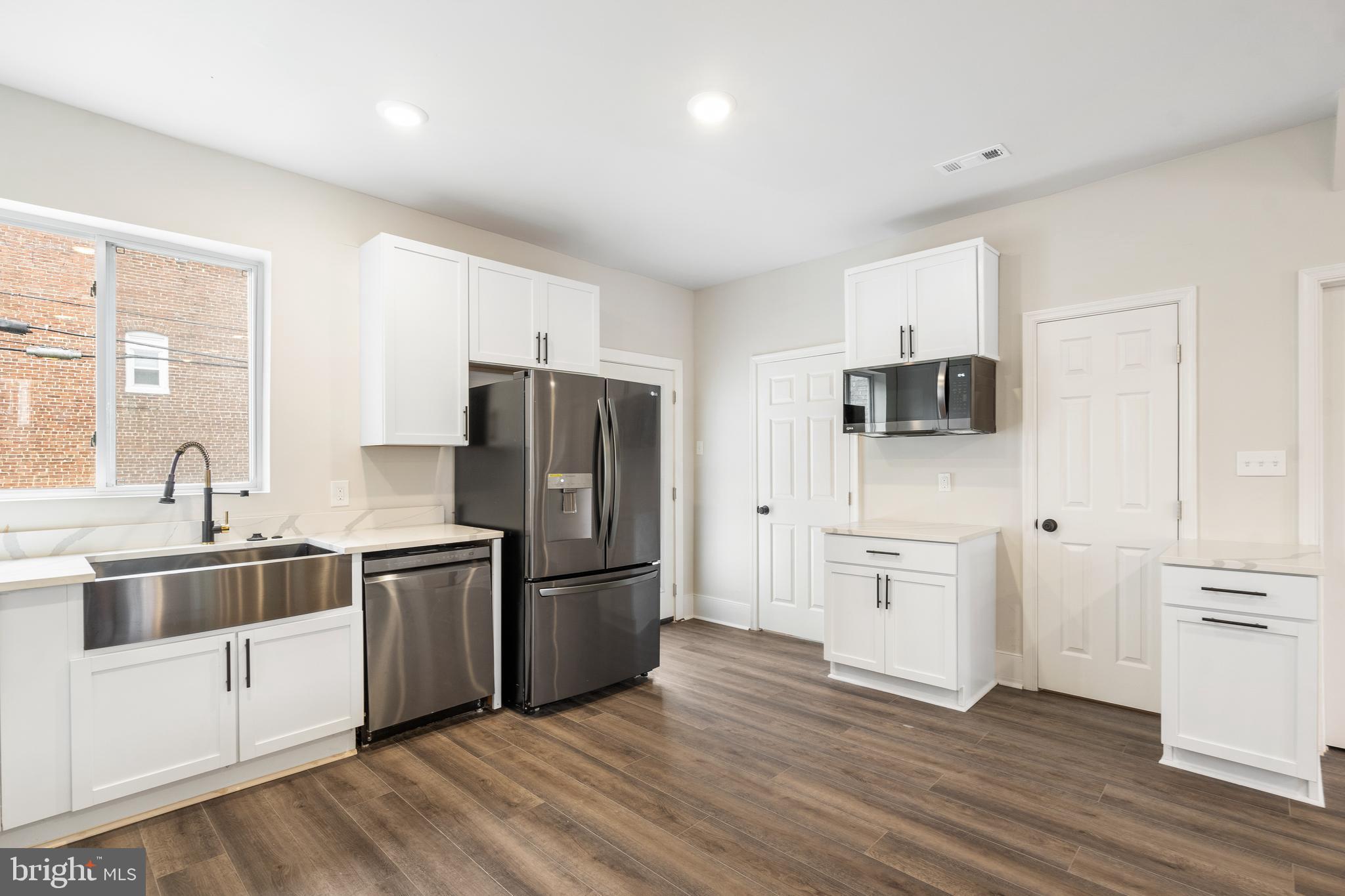 ALLENDALE - Residential