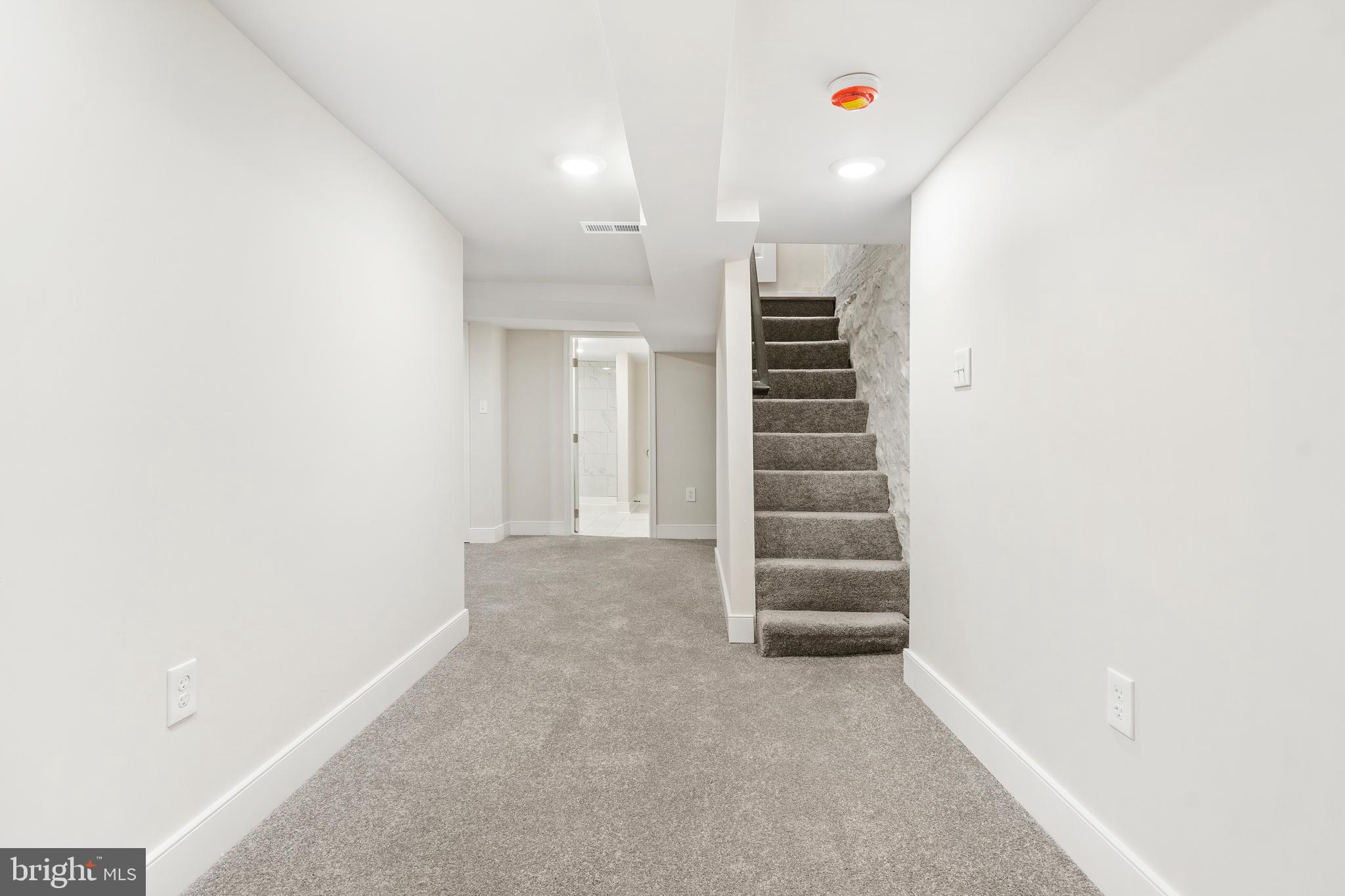 ALLENDALE - Residential