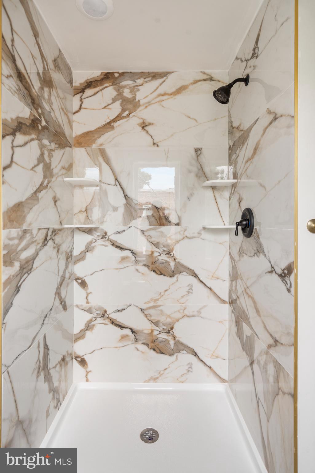 ALLENDALE - Residential