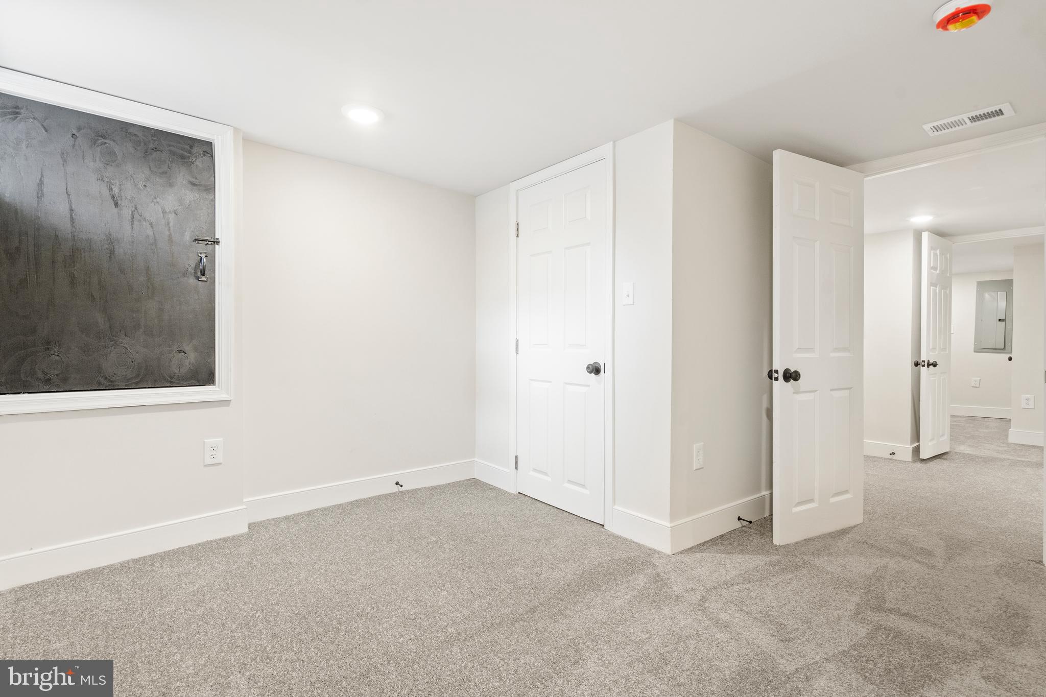 ALLENDALE - Residential