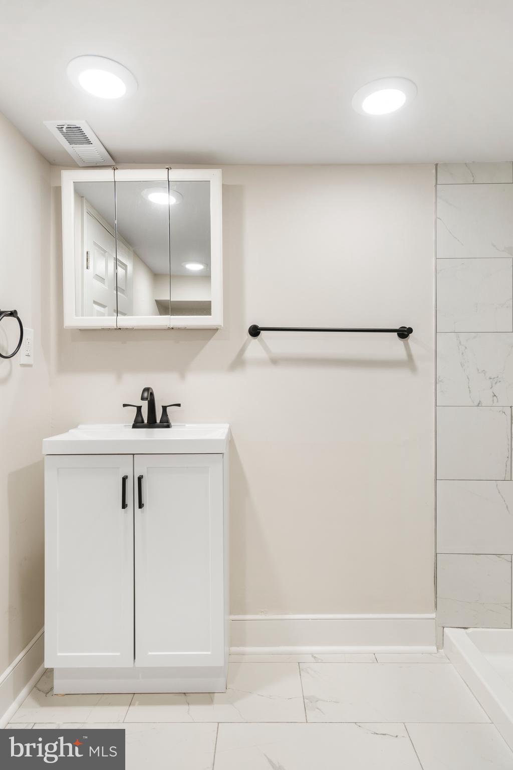 ALLENDALE - Residential