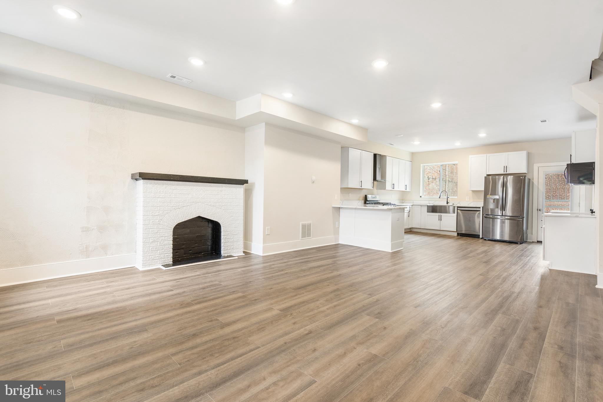 3503 EDMONDSON AVENUE