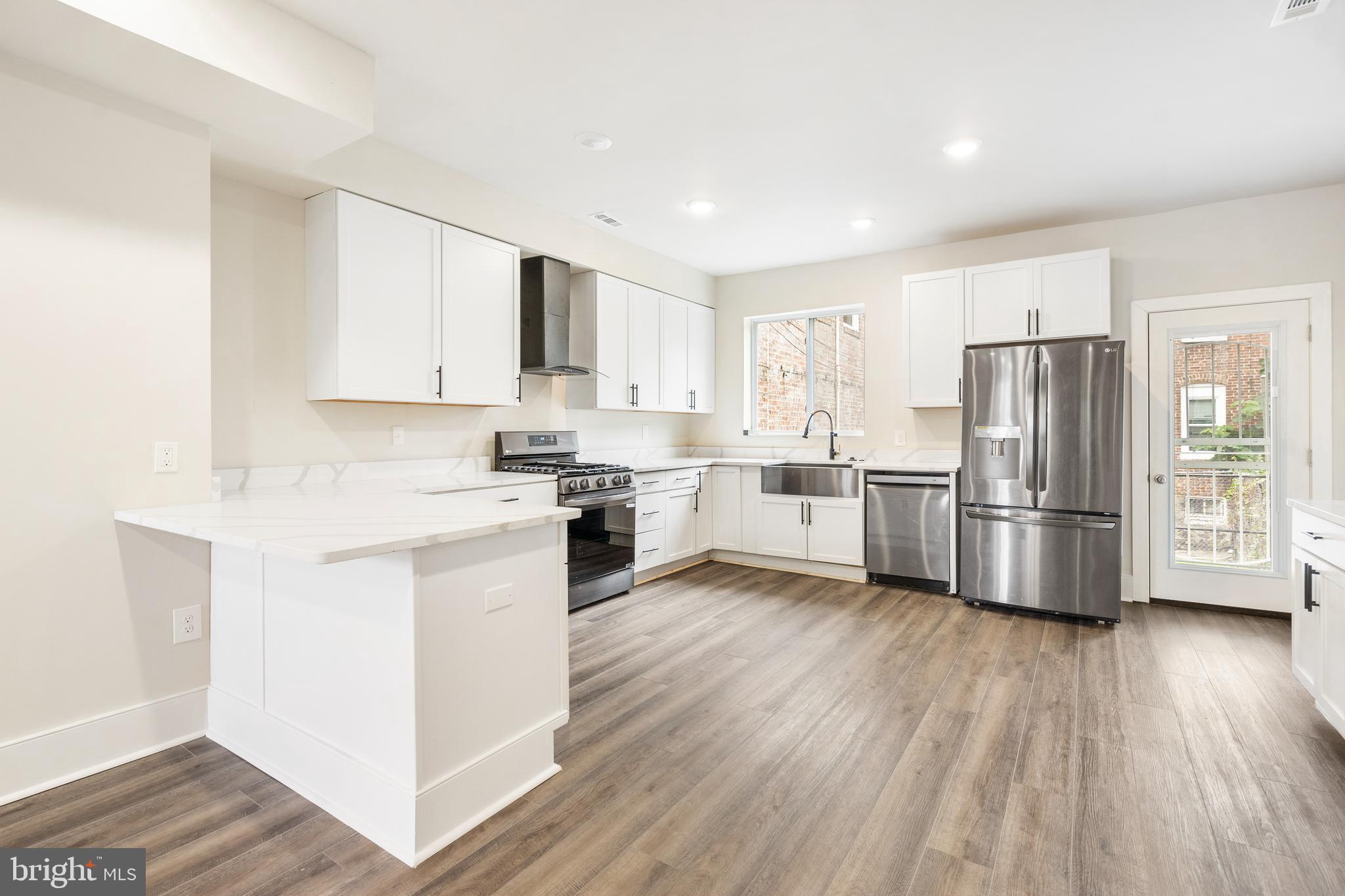 ALLENDALE - Residential