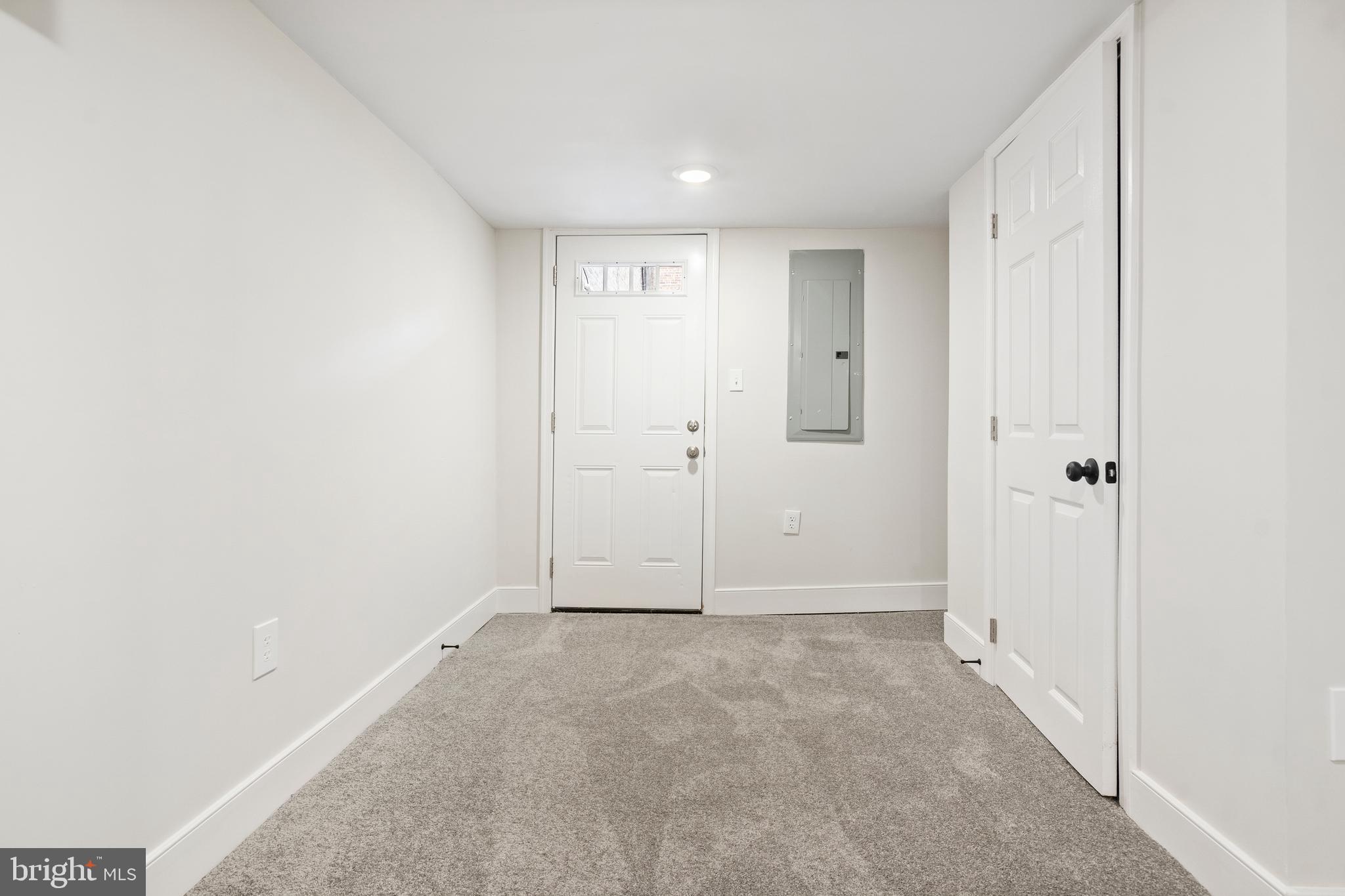 ALLENDALE - Residential