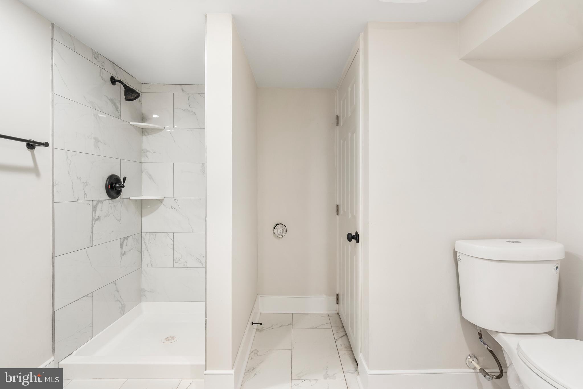 ALLENDALE - Residential